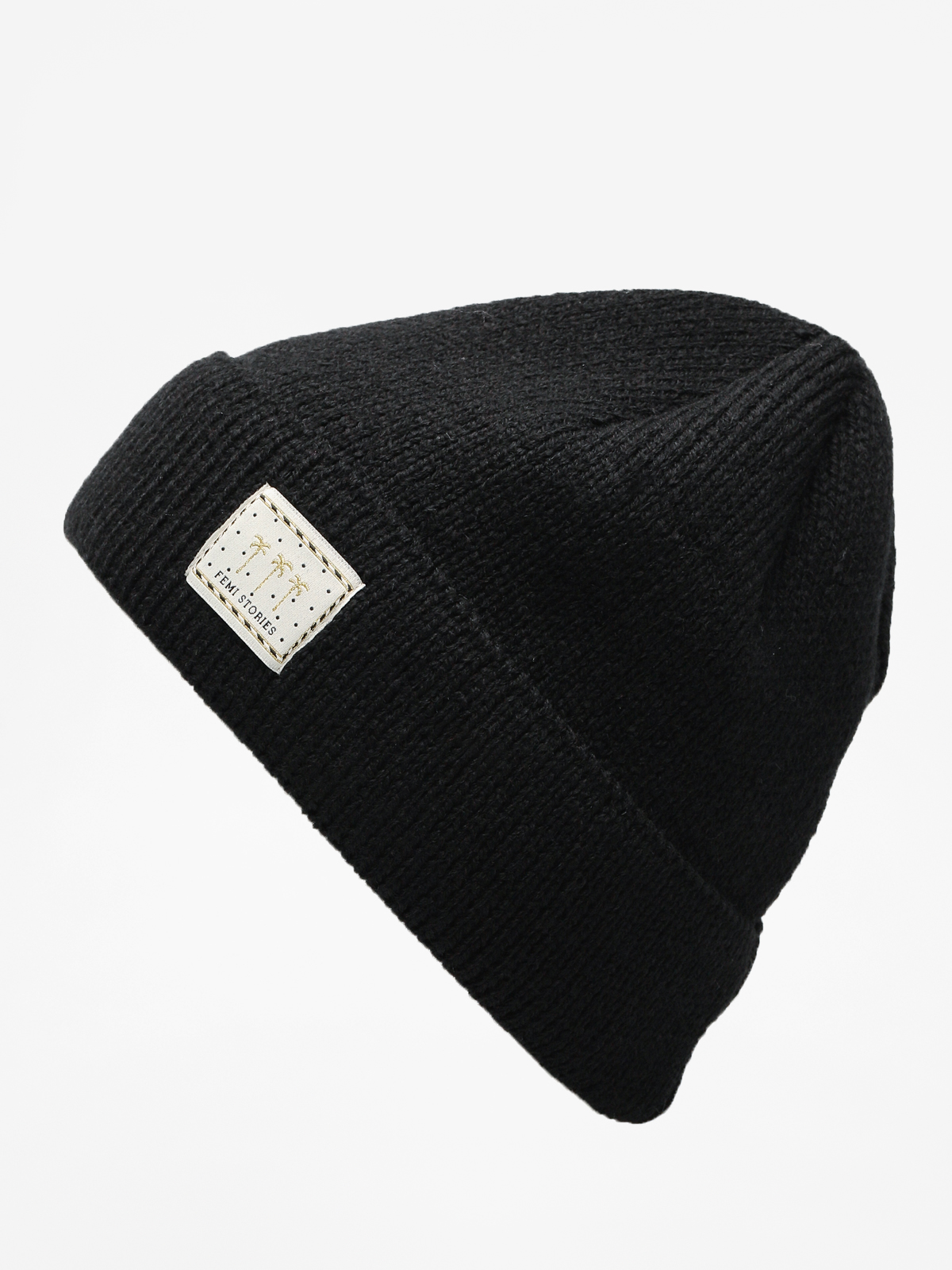 Čepice Femi Stories Speedy Wmn (blk)