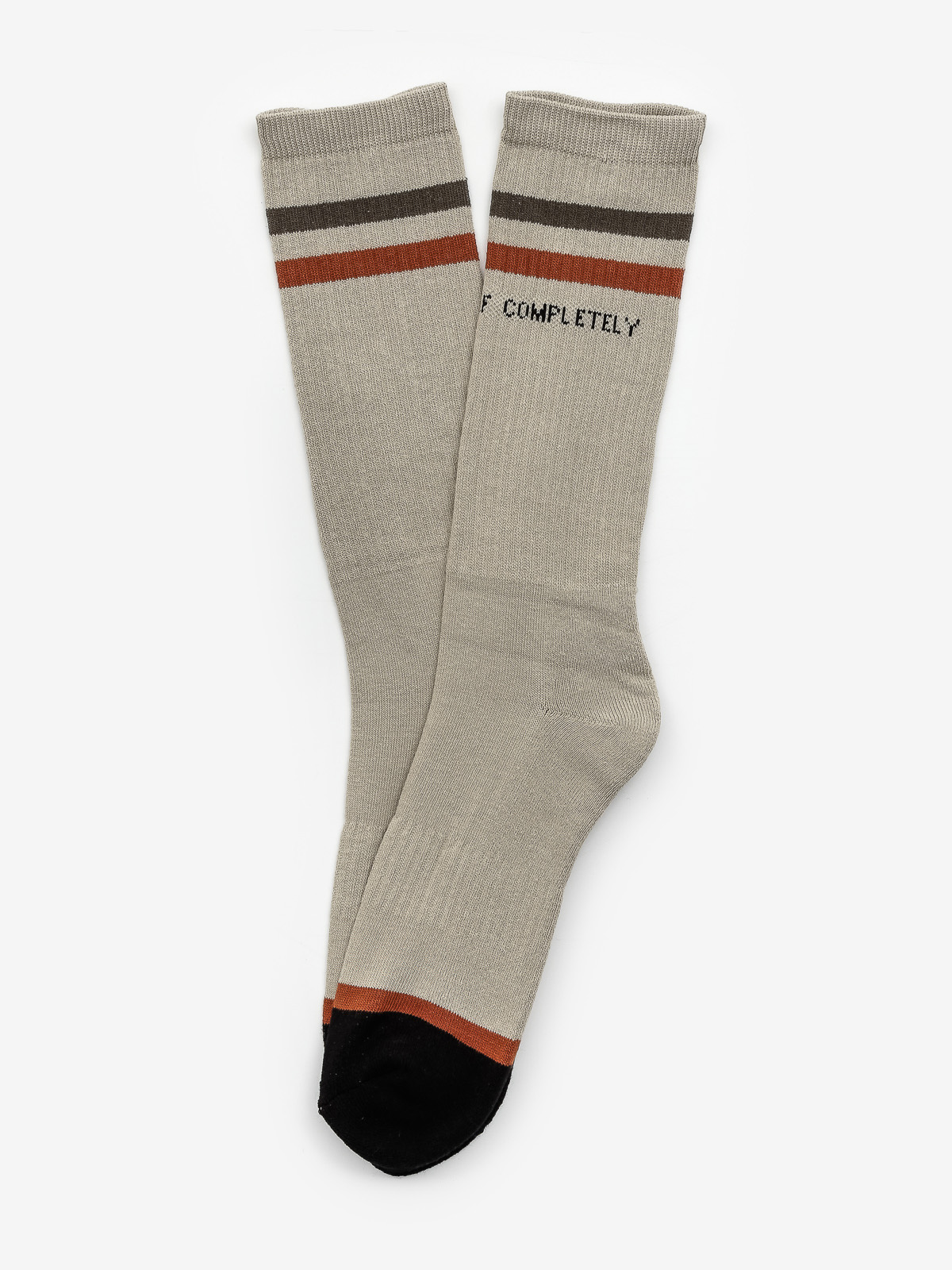 Ponožky Volcom A.P. (fth)