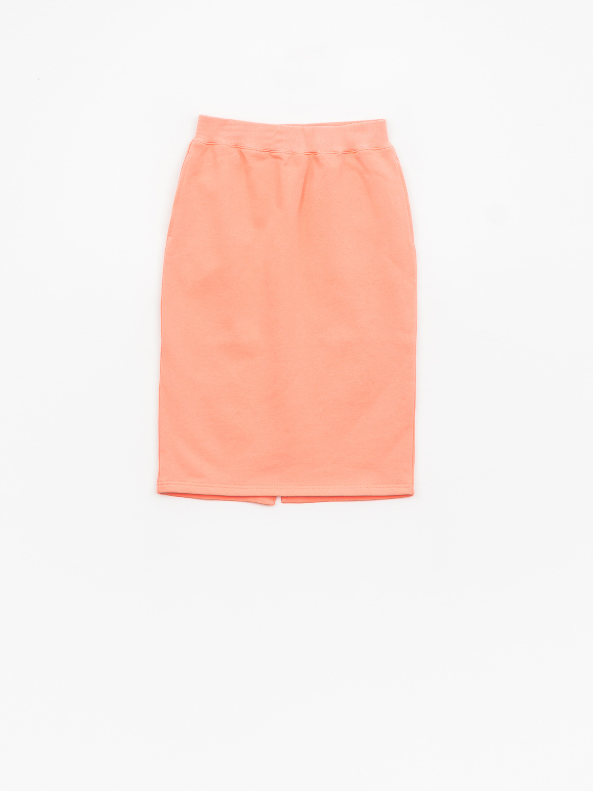 Sukně Stussy Margo Wmn (peach)