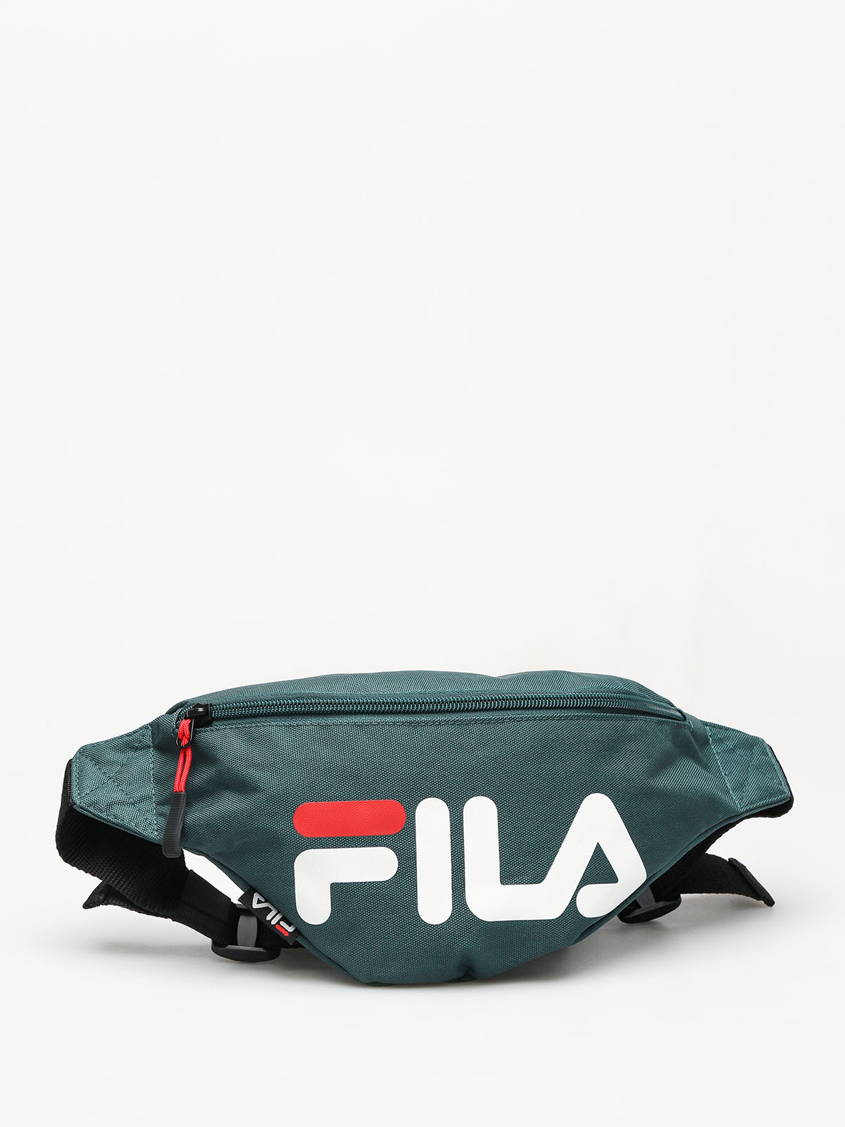 Ledvinka Fila Waist Bag Slim (june bug)