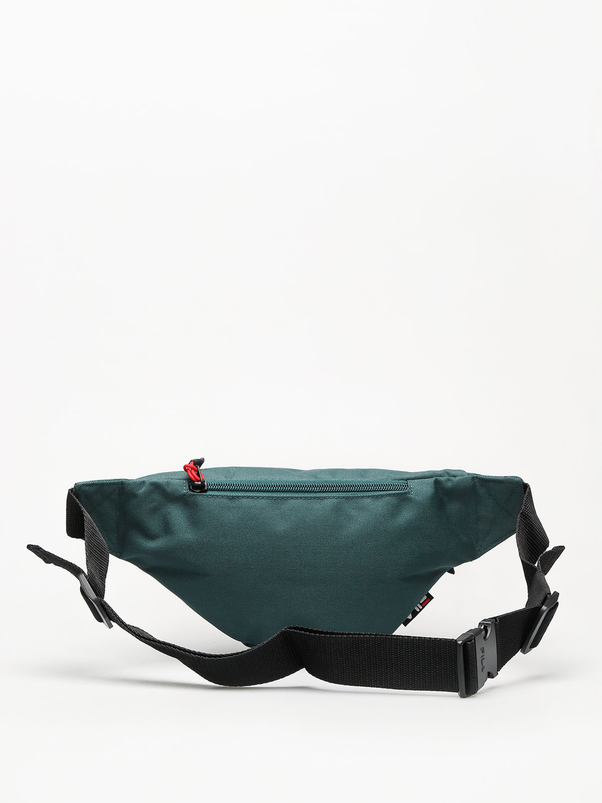 Ledvinka Fila Waist Bag Slim (june bug)