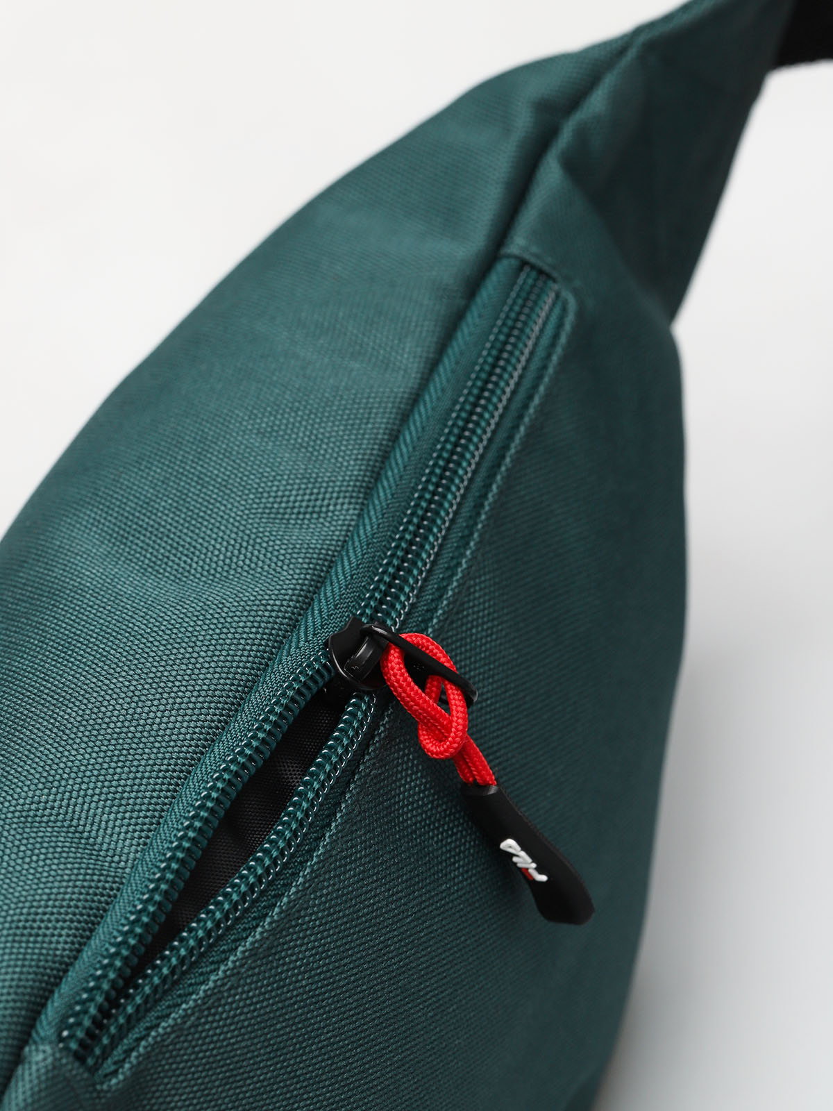 Ledvinka Fila Waist Bag Slim (june bug)