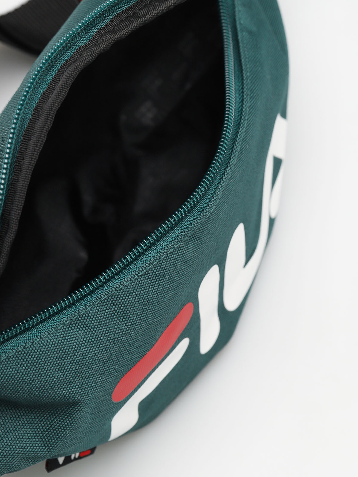 Ledvinka Fila Waist Bag Slim (june bug)