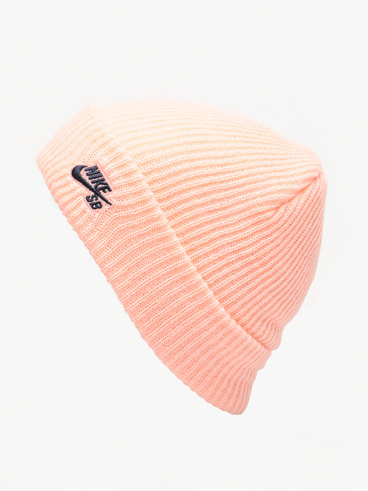 Nike sb fisherman hot sale beanie pink