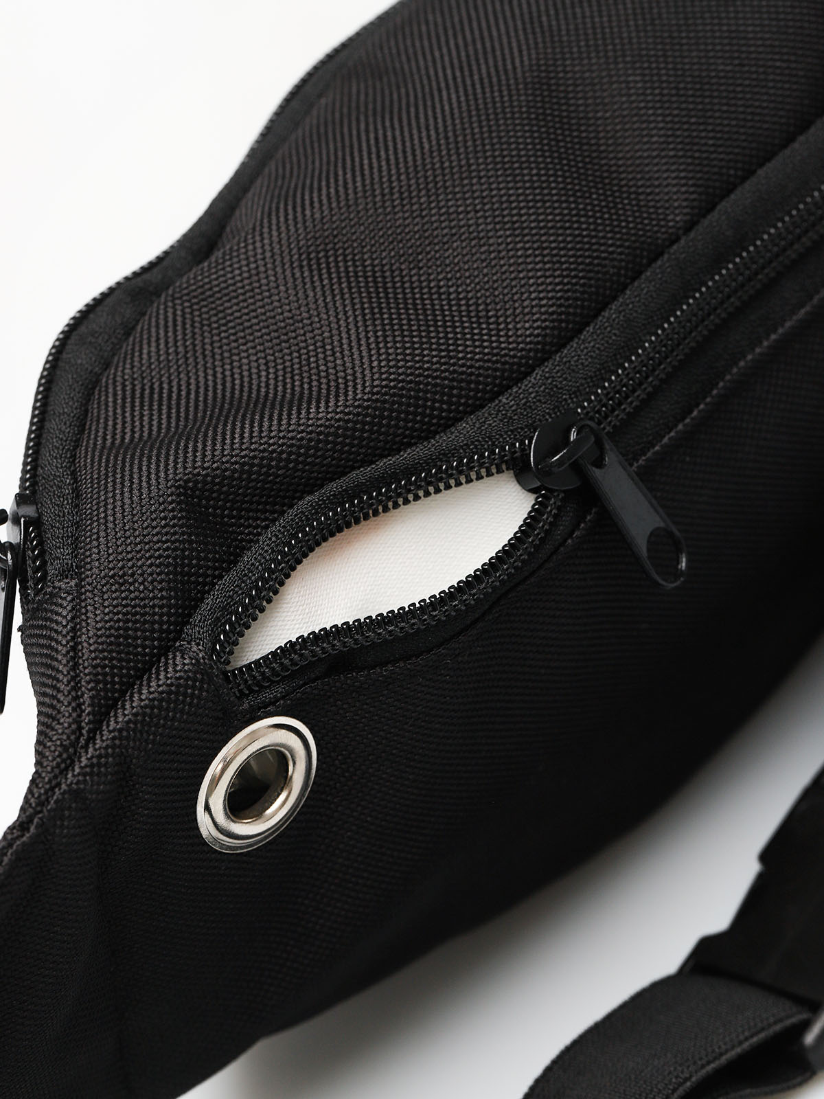 Ledvinka Diamante Wear Run (black)