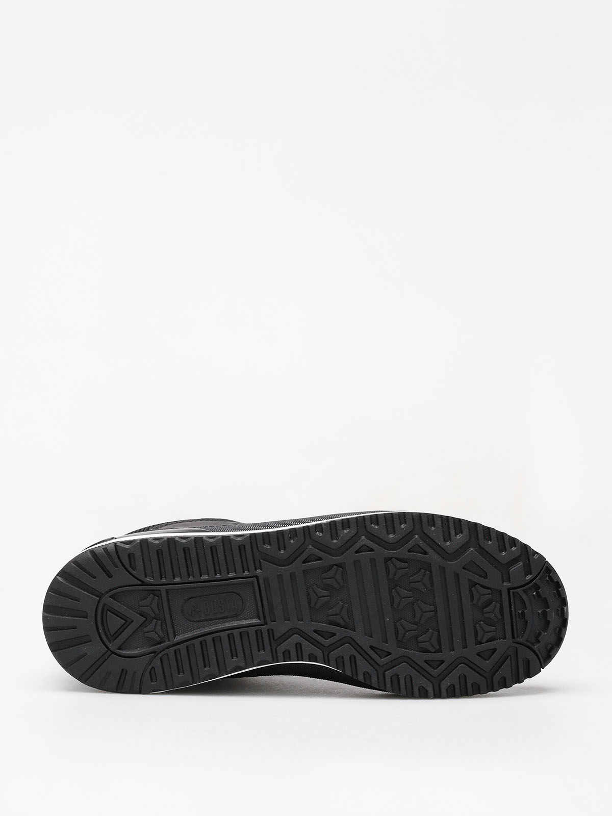 Zimní boty Bustagrip Cruiser (b)