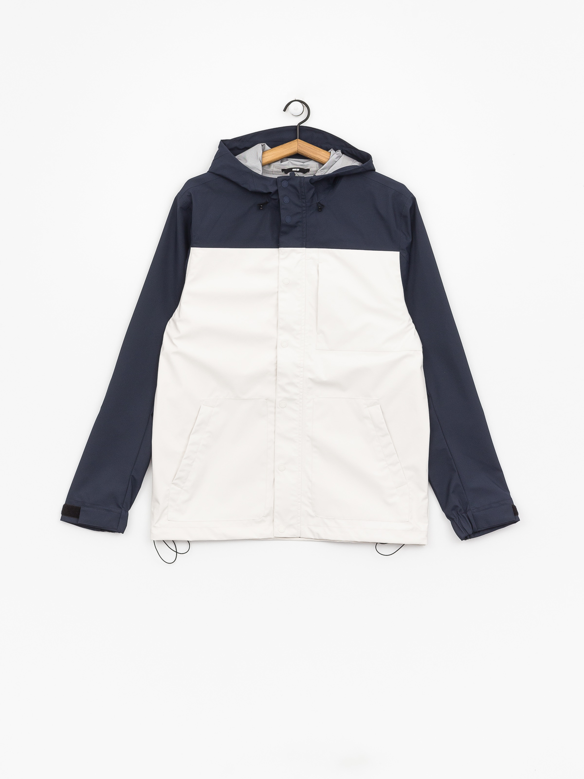 Bunda Nike SB Sb Shield (obsidian/phantom)