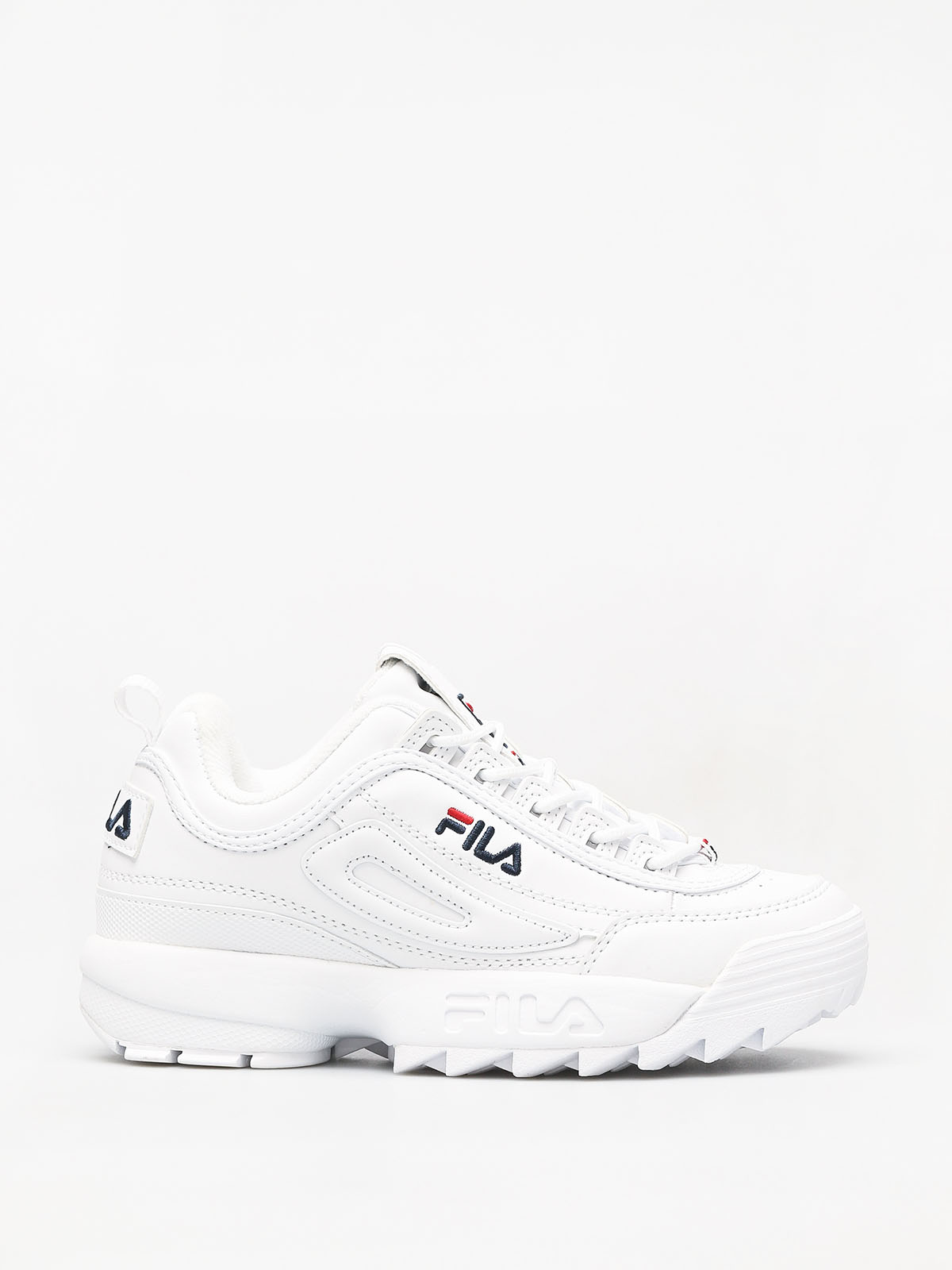 answear fila disruptor