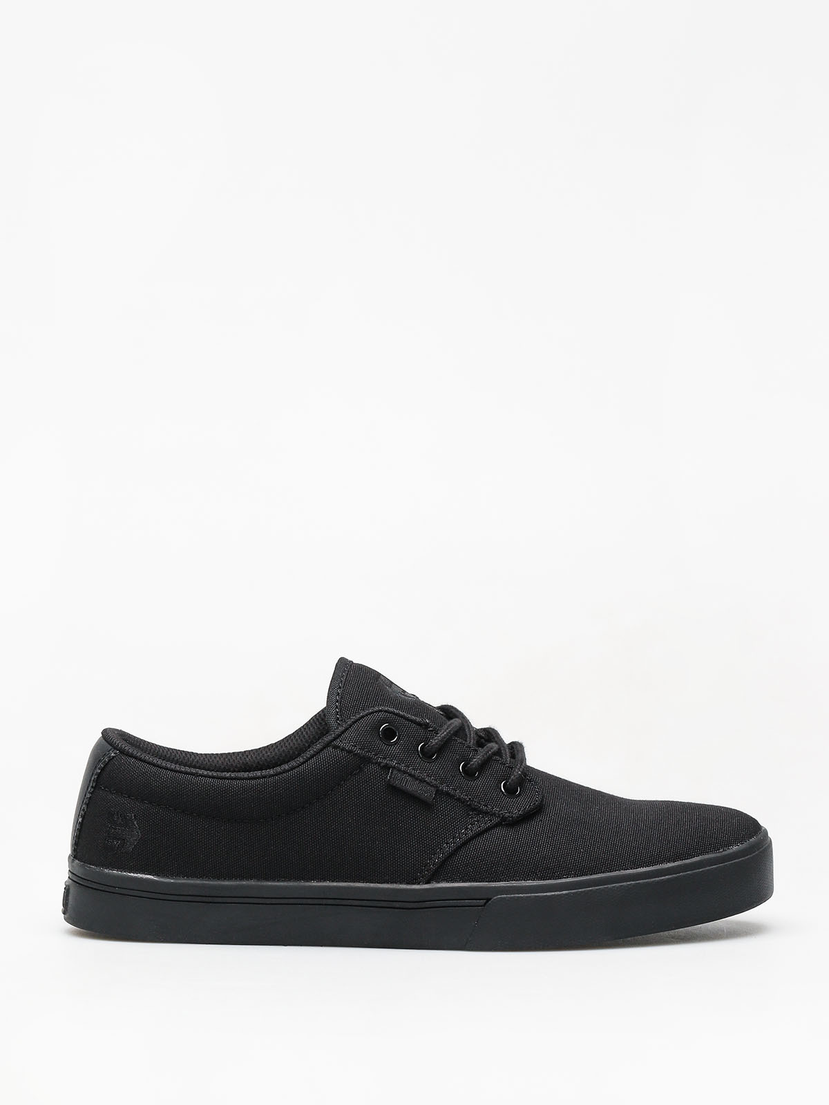 Boty Etnies Jameson 2 Eco (black/black)