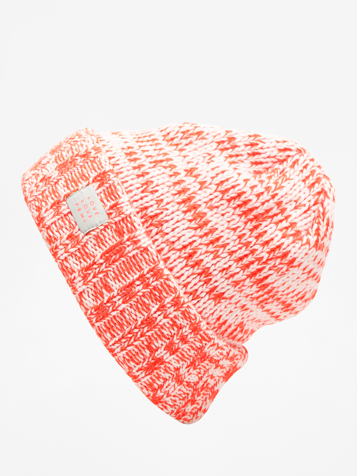 Čepice Femi Stories Elba Wmn (neom)