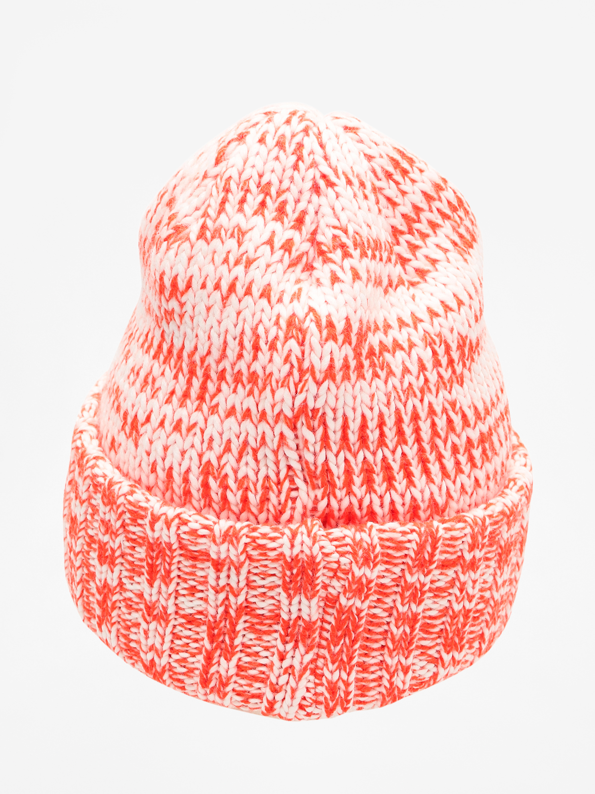 Čepice Femi Stories Elba Wmn (neom)