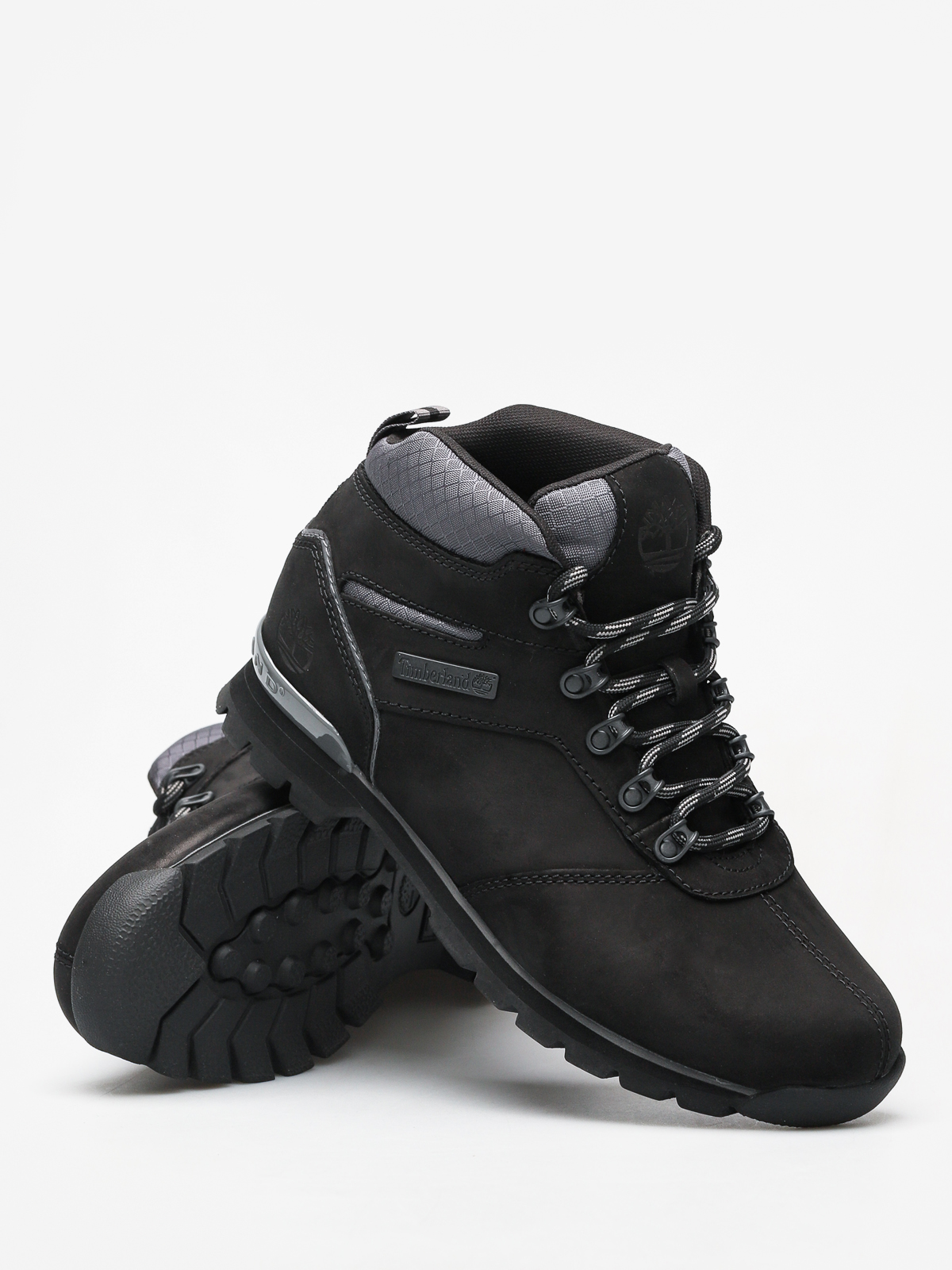 Timberland a1rgx shop