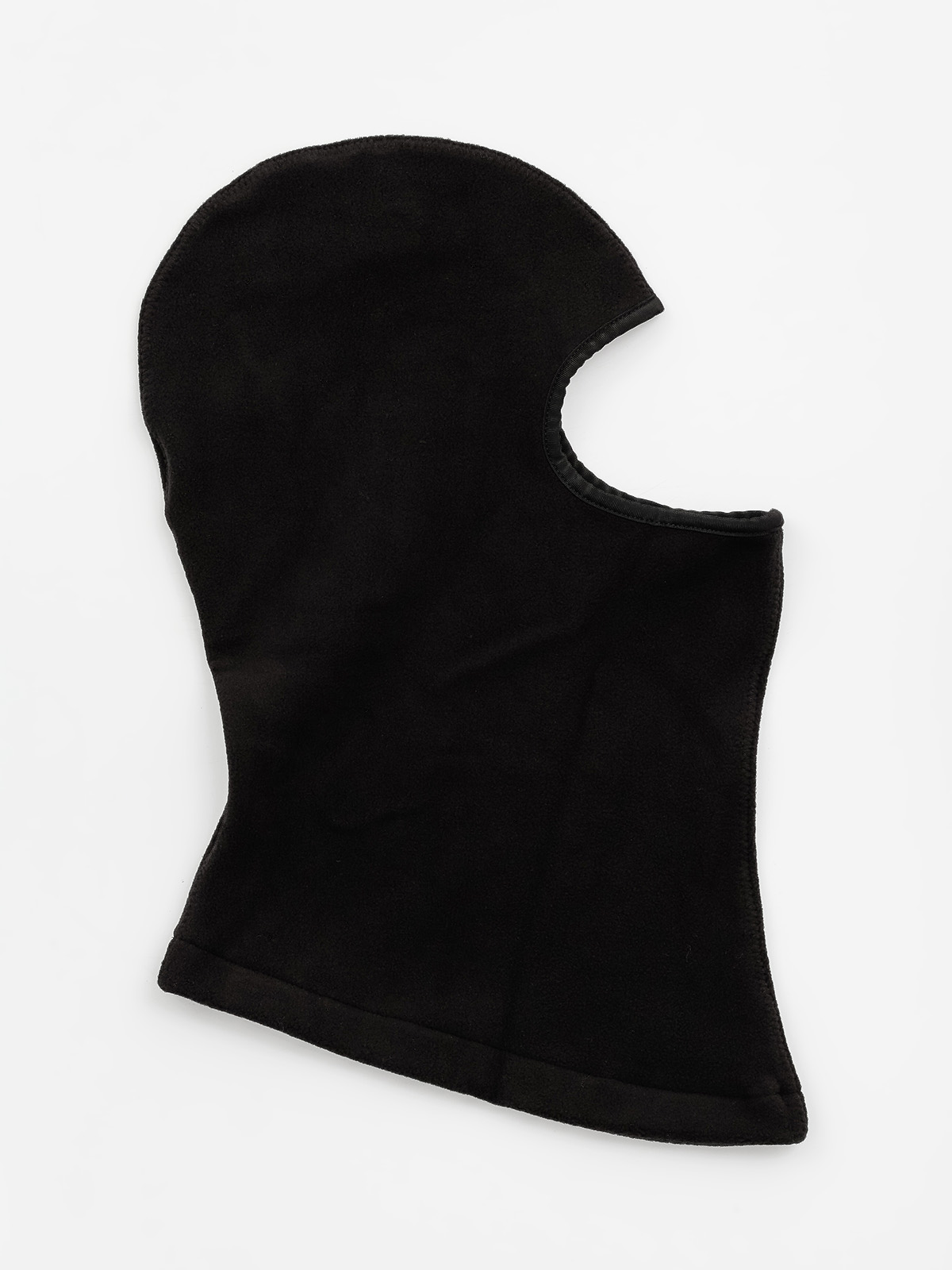 Šátek Volcom Powclava (blk)