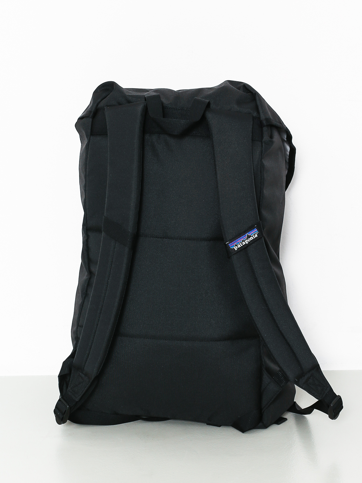 Batoh Patagonia Arbor Classic Pack 25L (black)