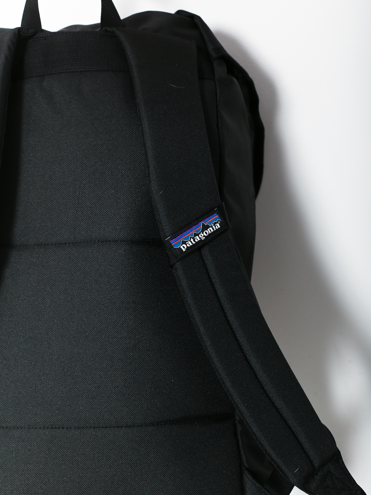 Batoh Patagonia Arbor Classic Pack 25L (black)