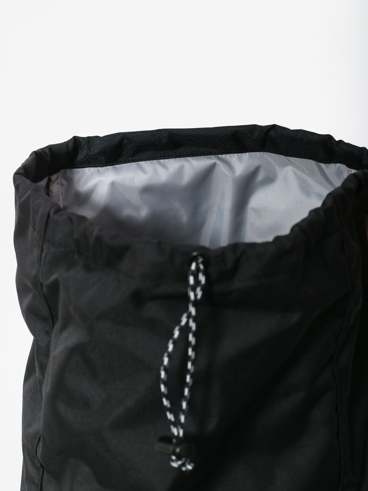 Batoh Patagonia Arbor Classic Pack 25L (black)