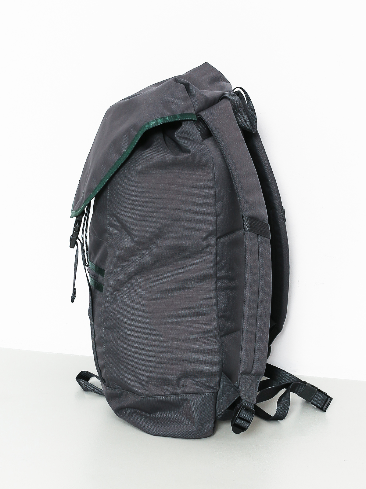 Batoh Patagonia Arbor Classic Pack 25L (forge grey)