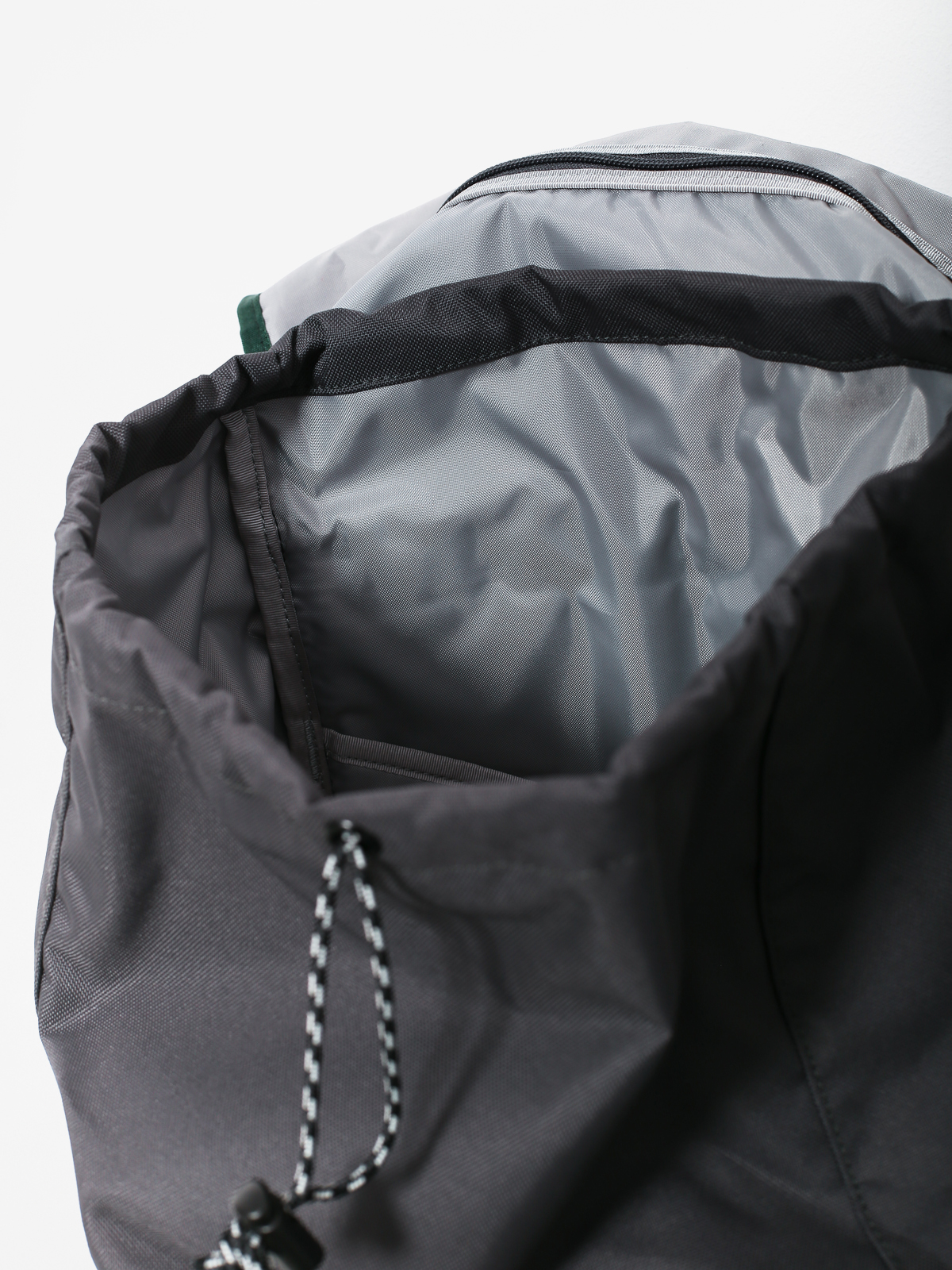 Batoh Patagonia Arbor Classic Pack 25L (forge grey)