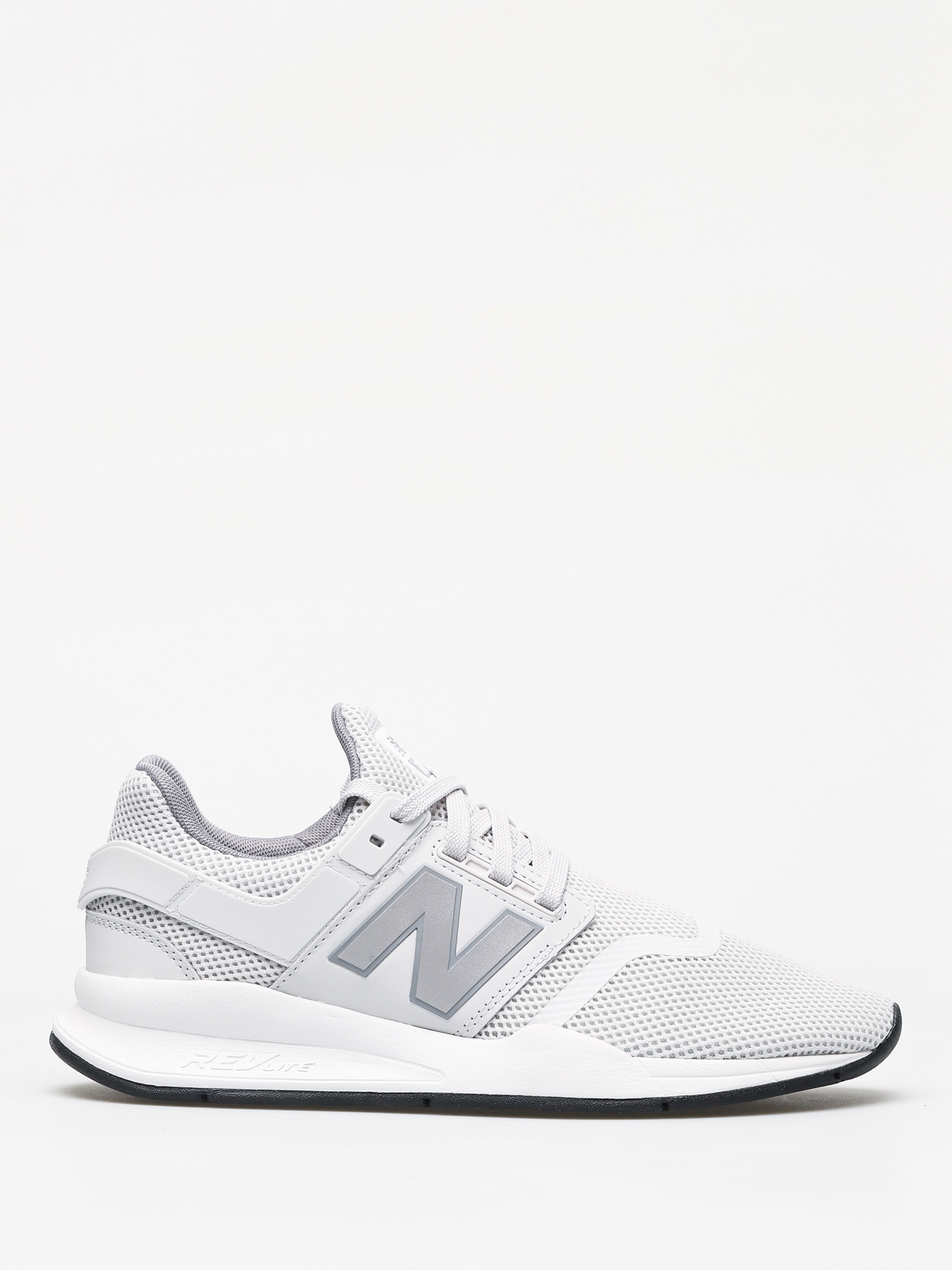 Boty New Balance 247 (summer fog)