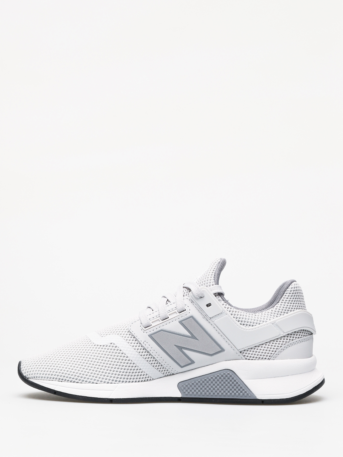 Boty New Balance 247 (summer fog)