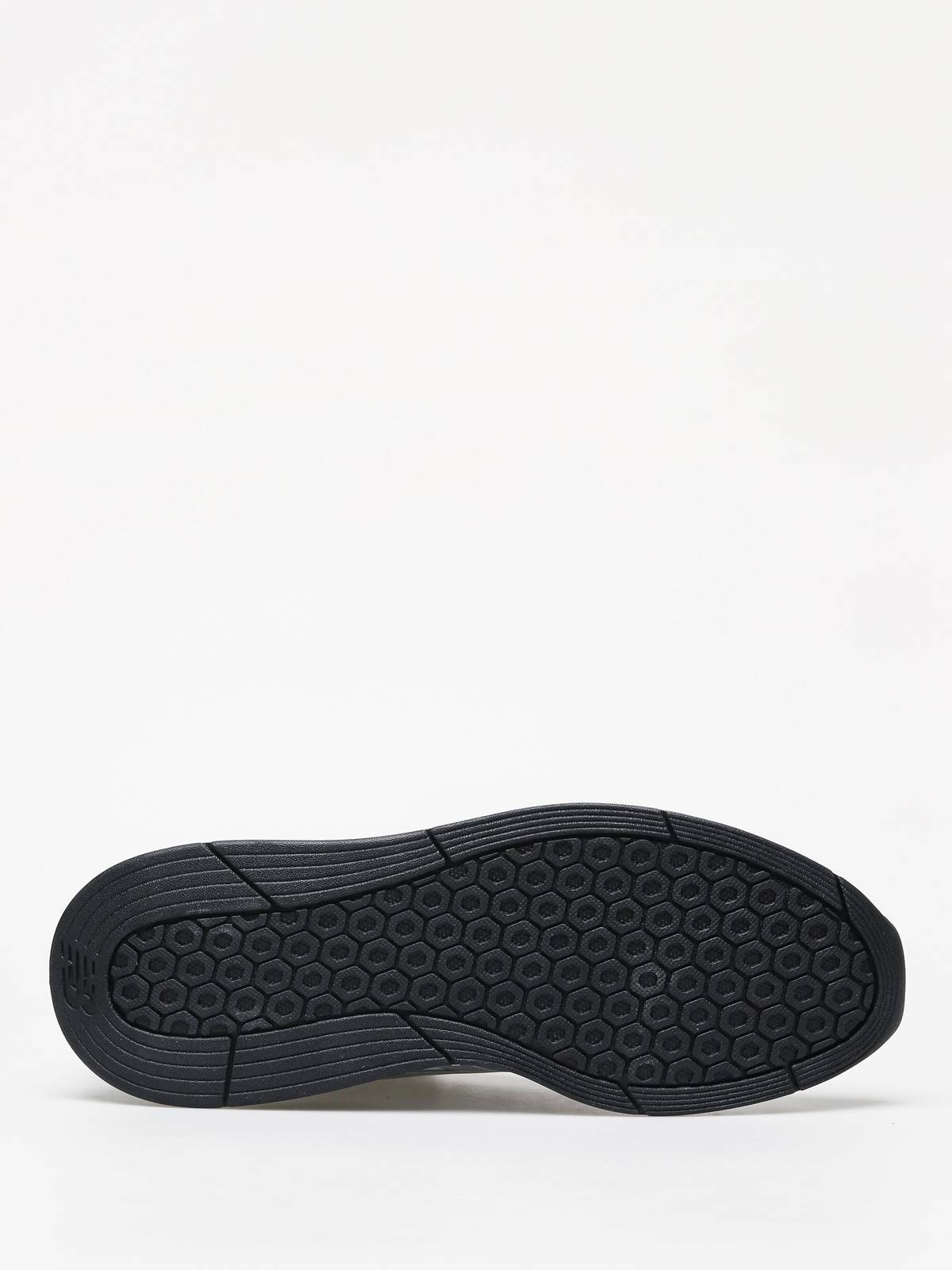 Boty New Balance 247 (summer fog)