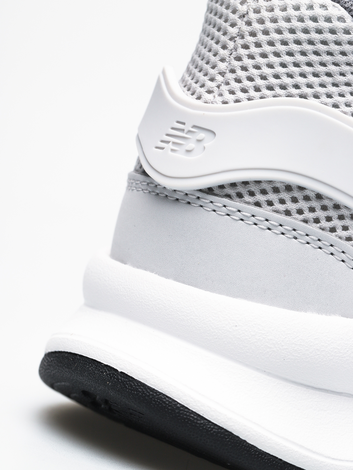 Boty New Balance 247 (summer fog)