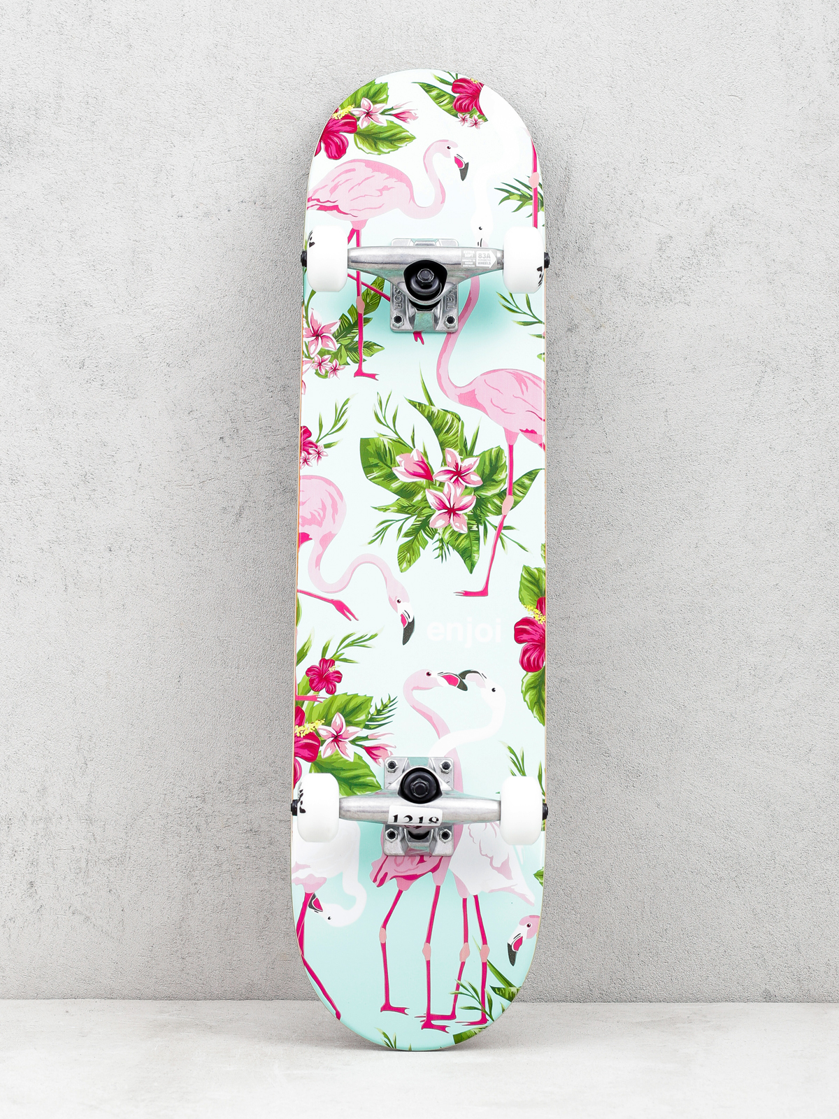 albert flamingo skateboard albert flamingo skateboard
