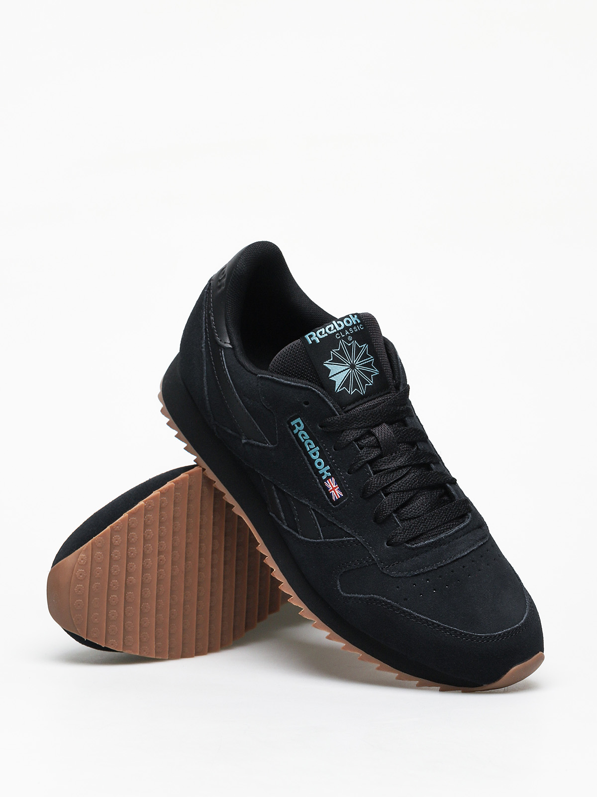 Reebok classic leather deals mu dv3933