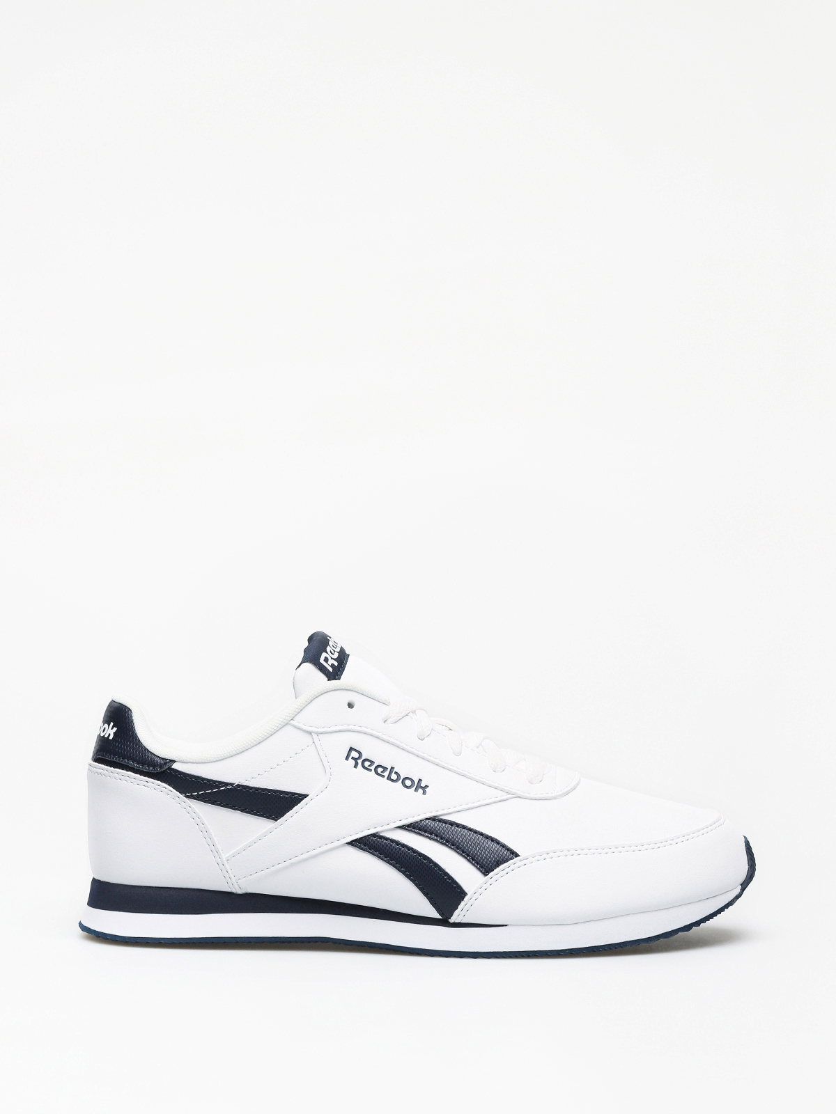 Boty Reebok Royal Cl Jogger 2L 