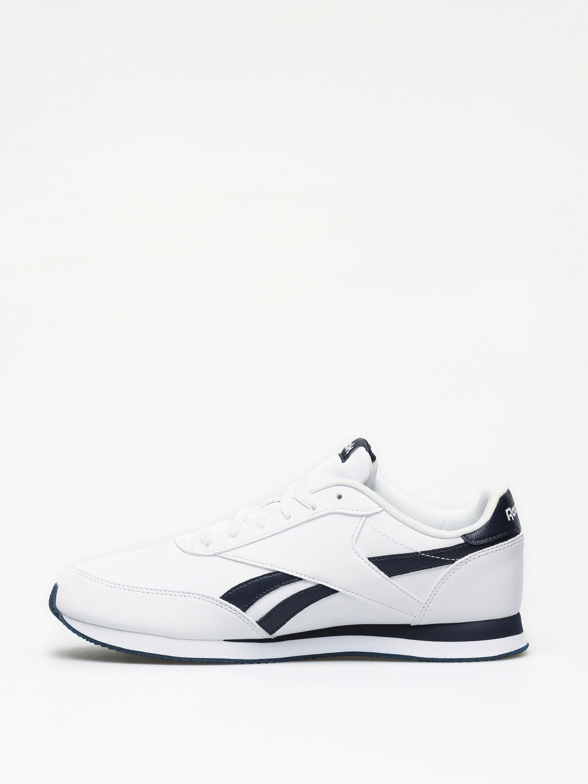 Boty Reebok Royal Cl Jogger 2L 