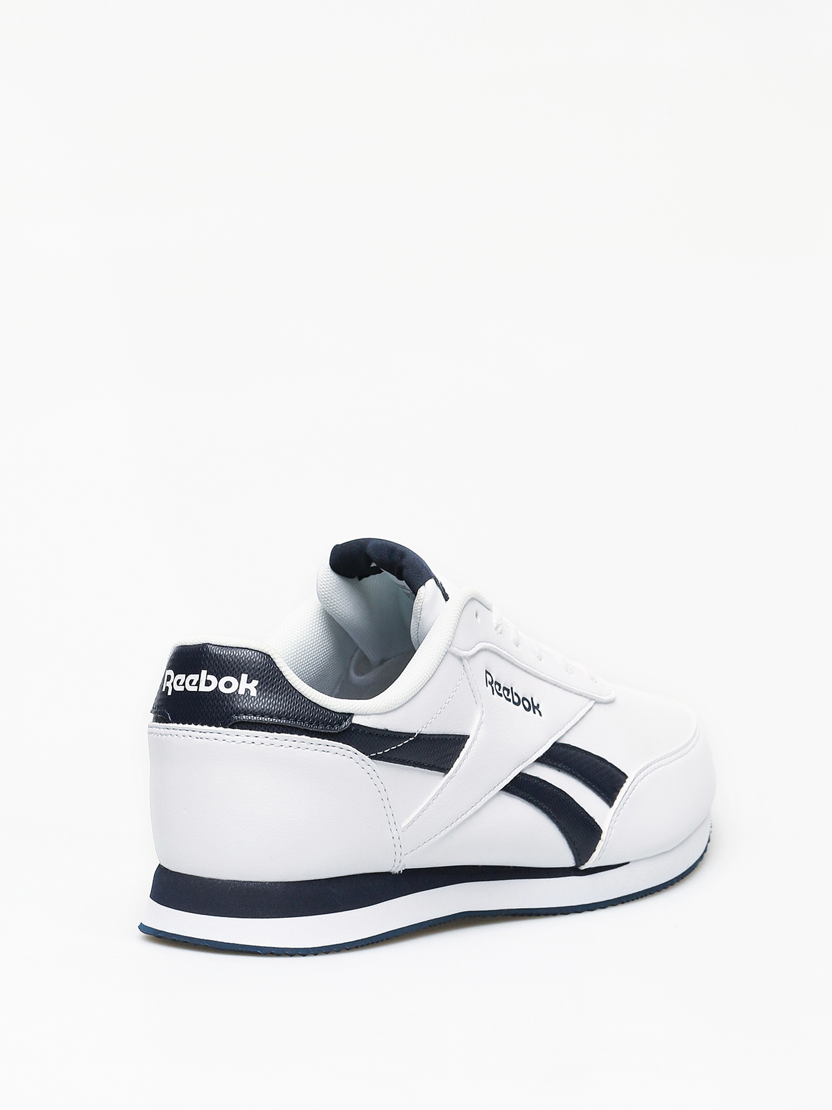 Boty Reebok Royal Cl Jogger 2L 