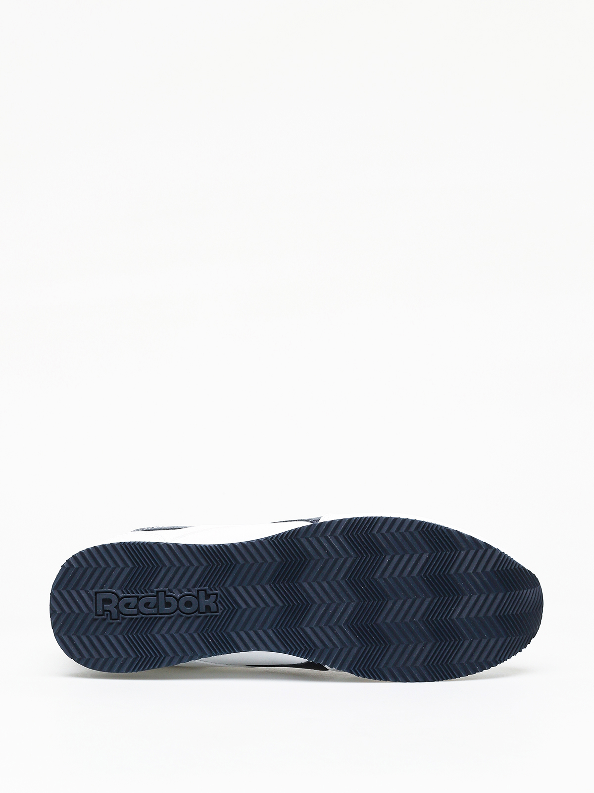 Boty Reebok Royal Cl Jogger 2L 