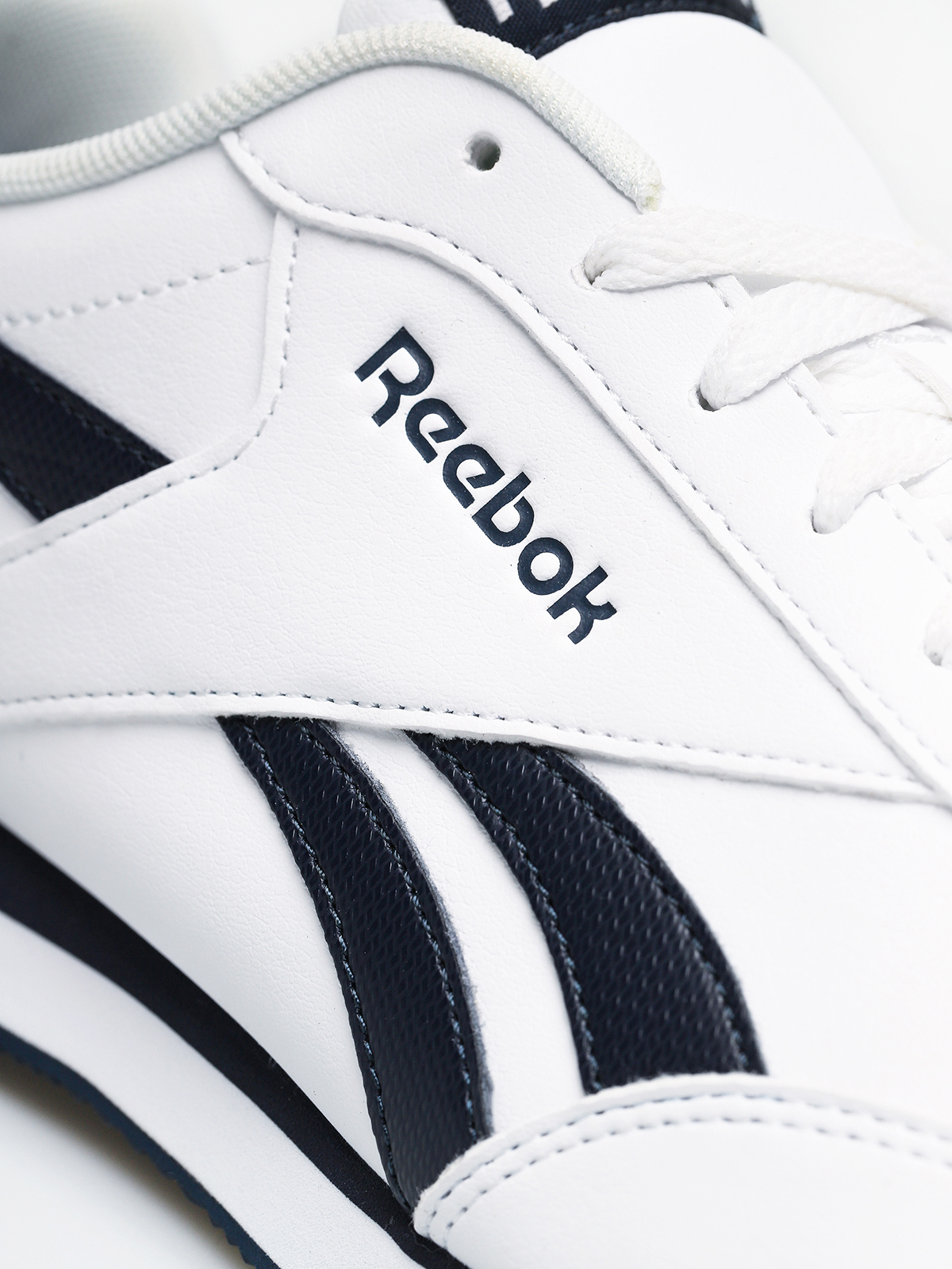 Boty Reebok Royal Cl Jogger 2L 