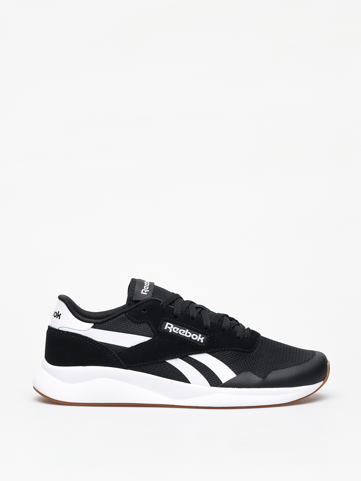 Reebok royal ultra hot sale edge