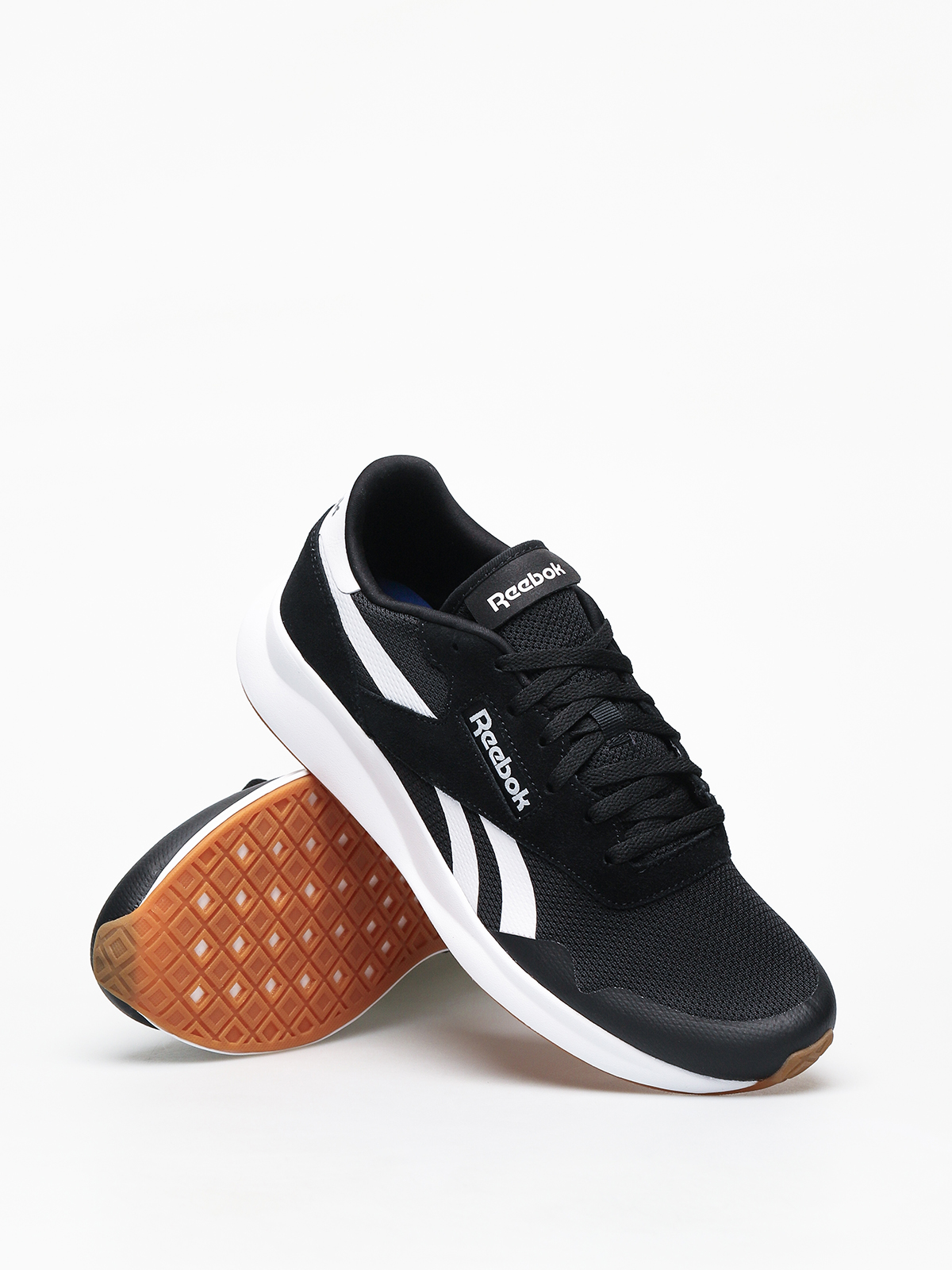 reebok royal ultra edge
