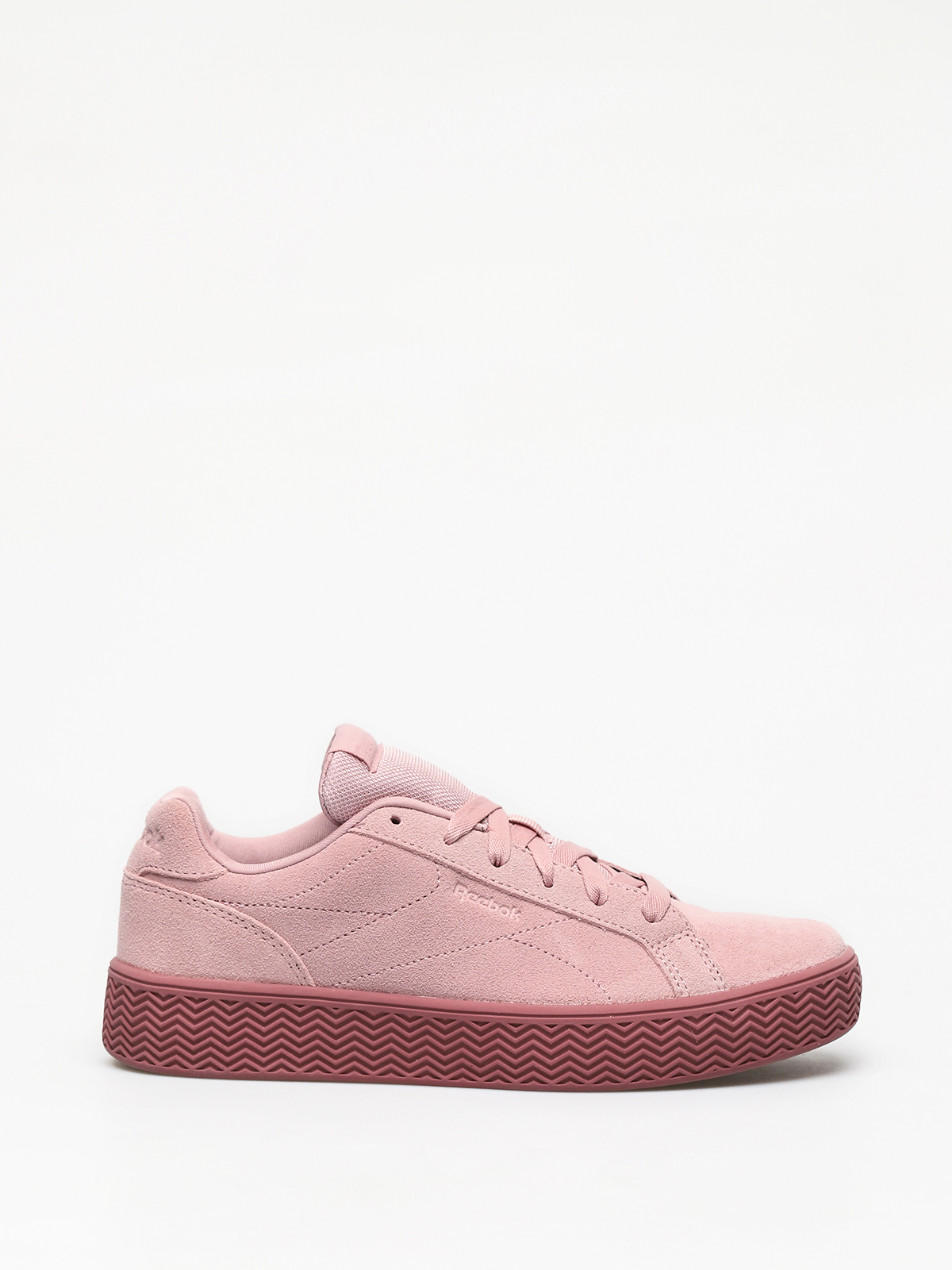 Reebok royal complete pfm online