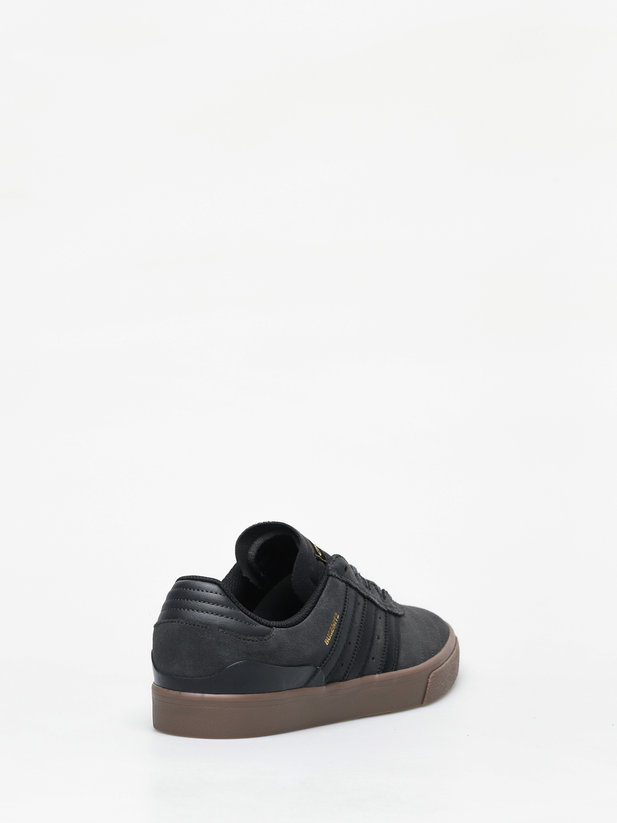Boty adidas Busenitz Vulc (dgsogr/cblack/gum5)