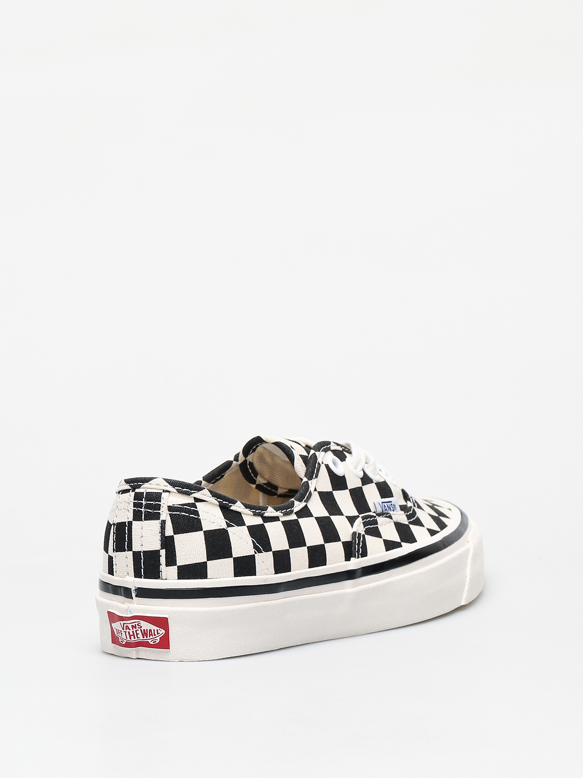coach c207 high top sneaker