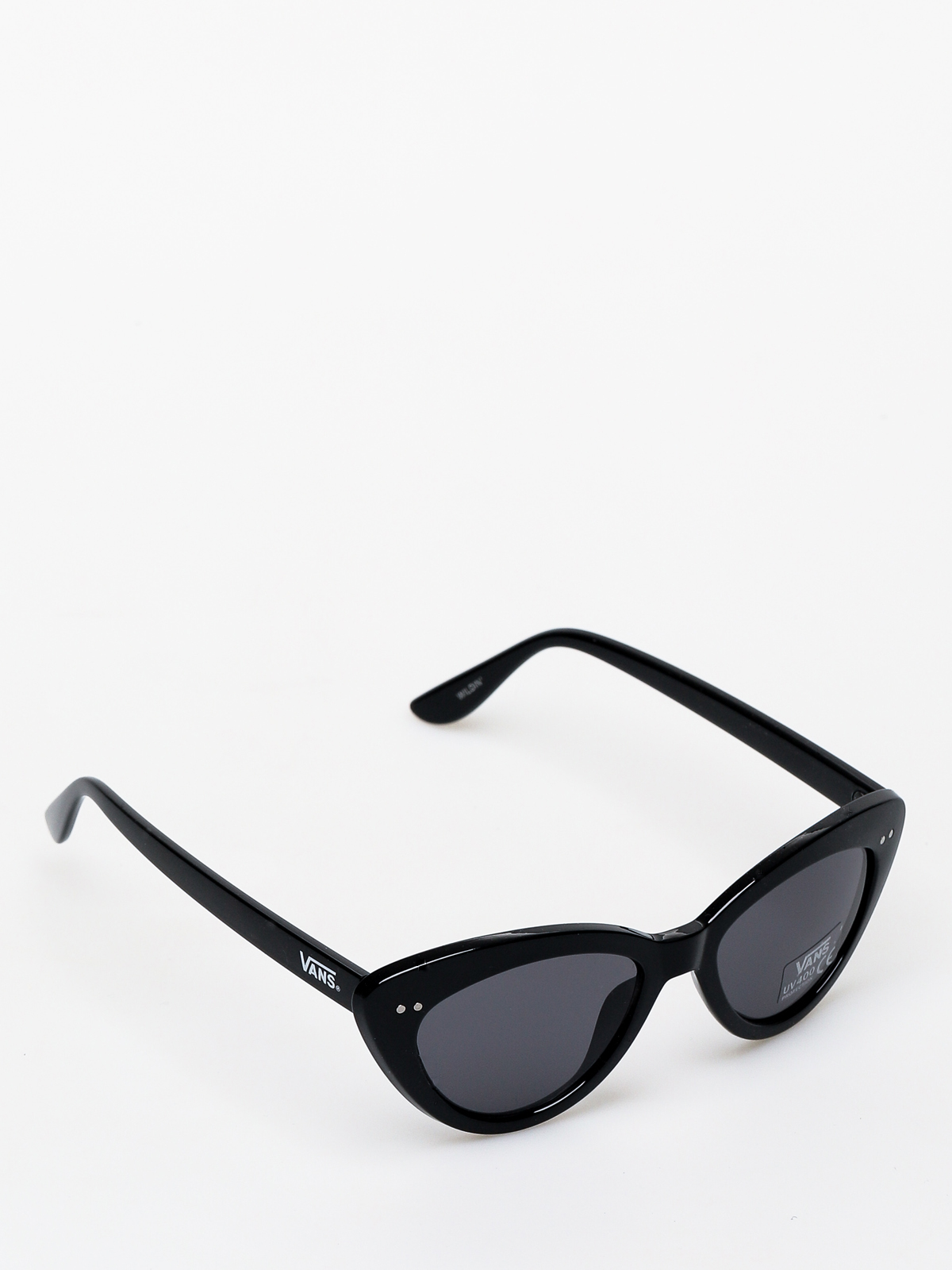 Sluneční brýle Vans Wildin Wmn (black)