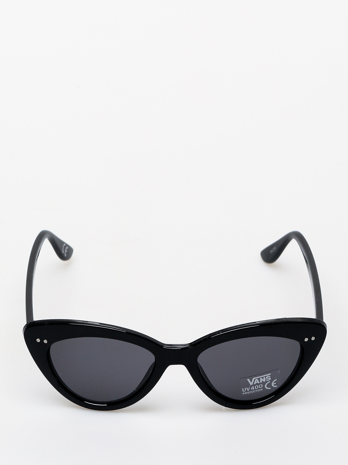 Sluneční brýle Vans Wildin Wmn (black)