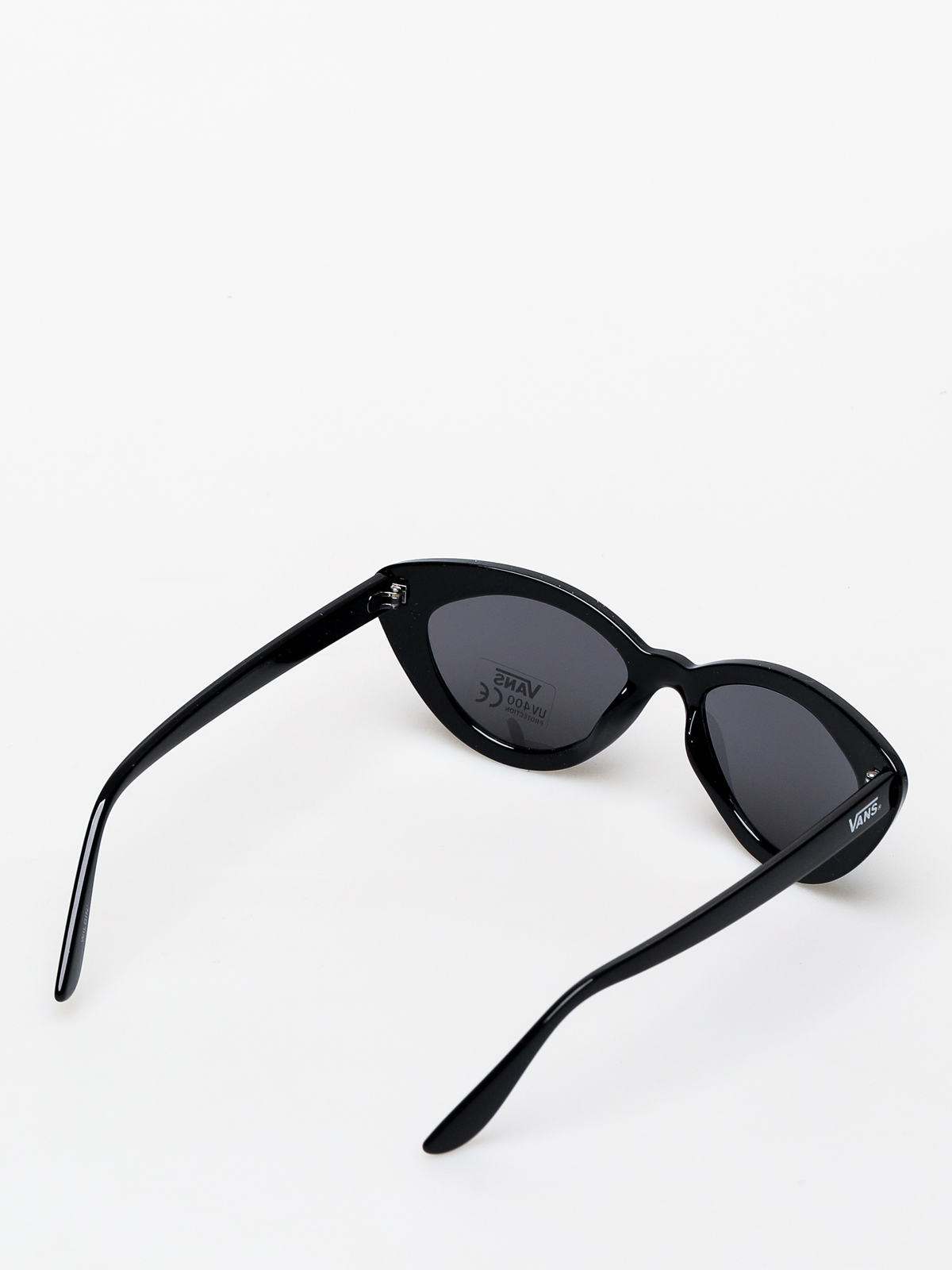 Sluneční brýle Vans Wildin Wmn (black)