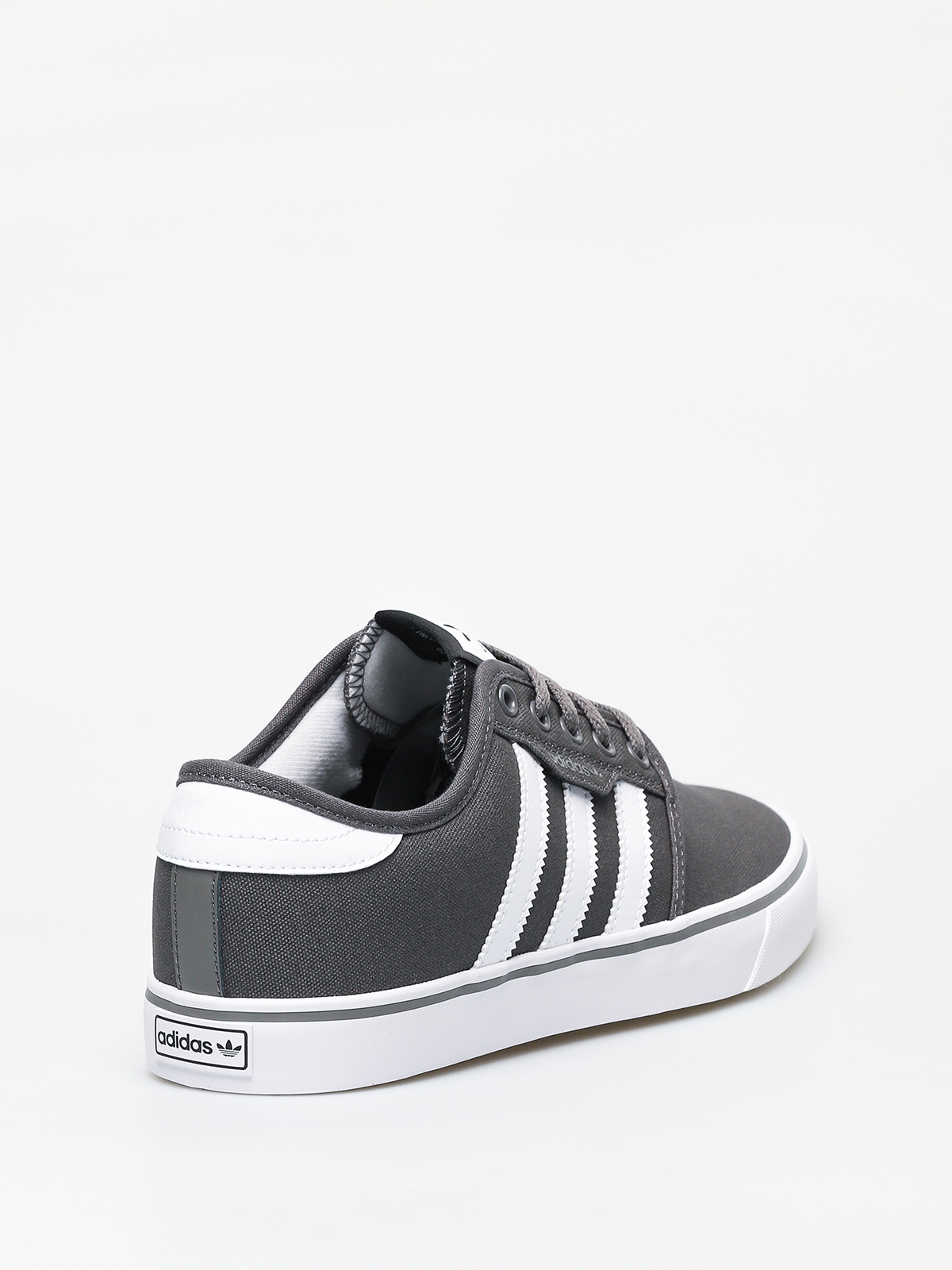 adidas seeley ash