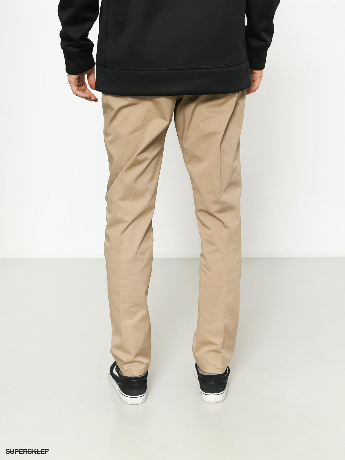 Nike sb dry ftm hot sale chino