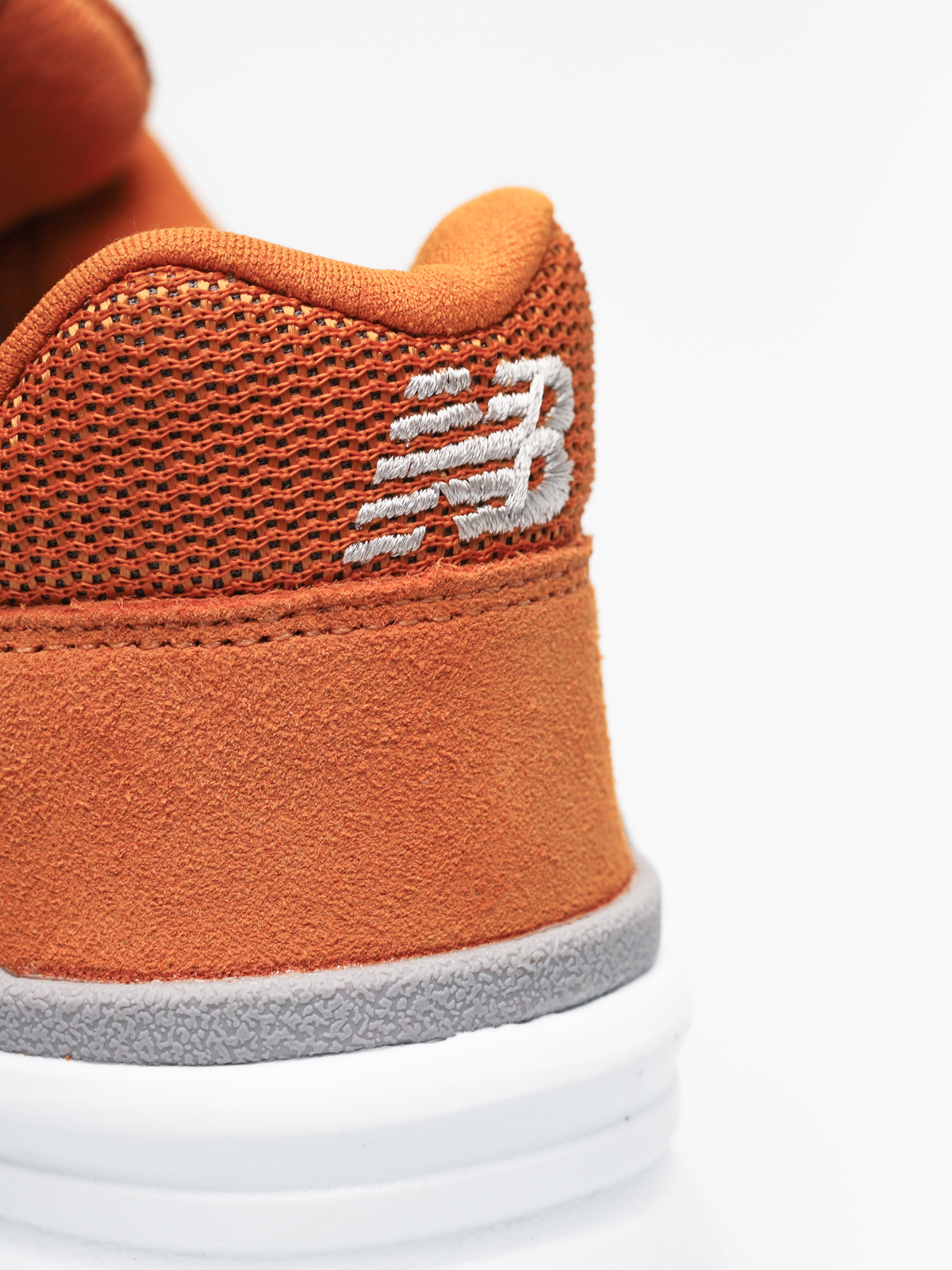 Boty New Balance 997 (desert gold)