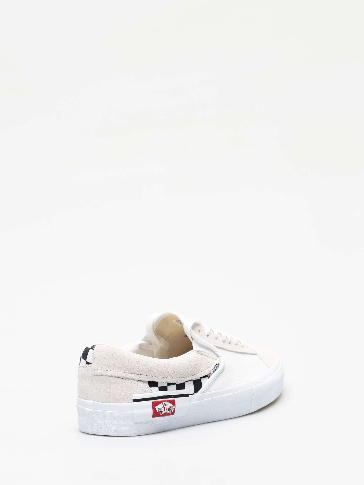 vince staples chuck taylors