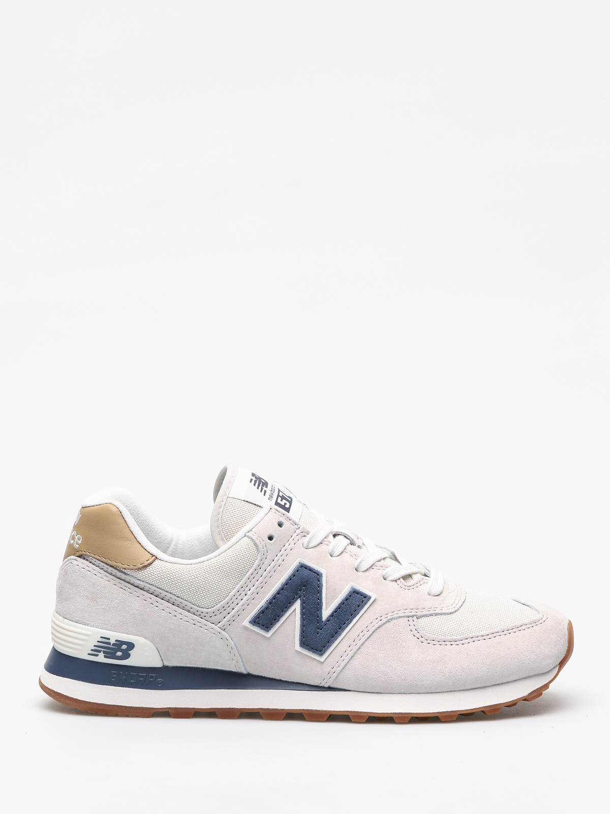 new balance light cliff grey