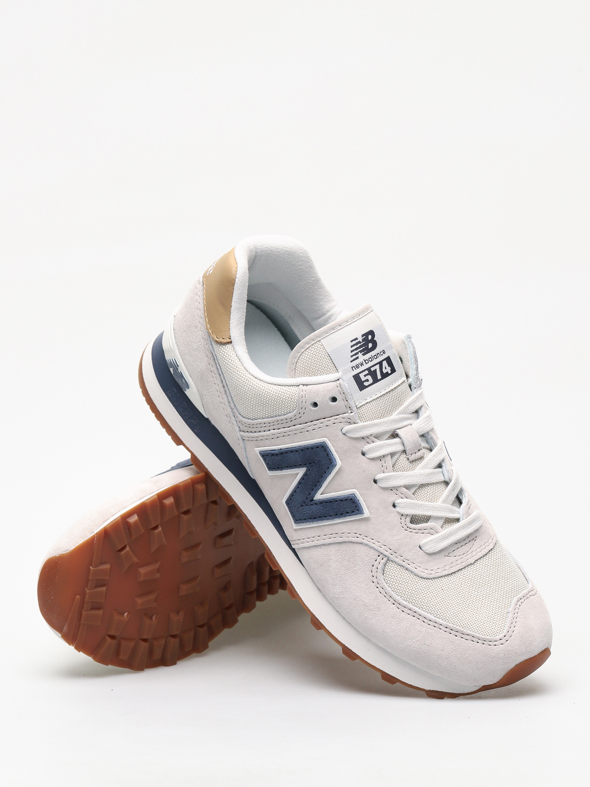 new balance light cliff grey