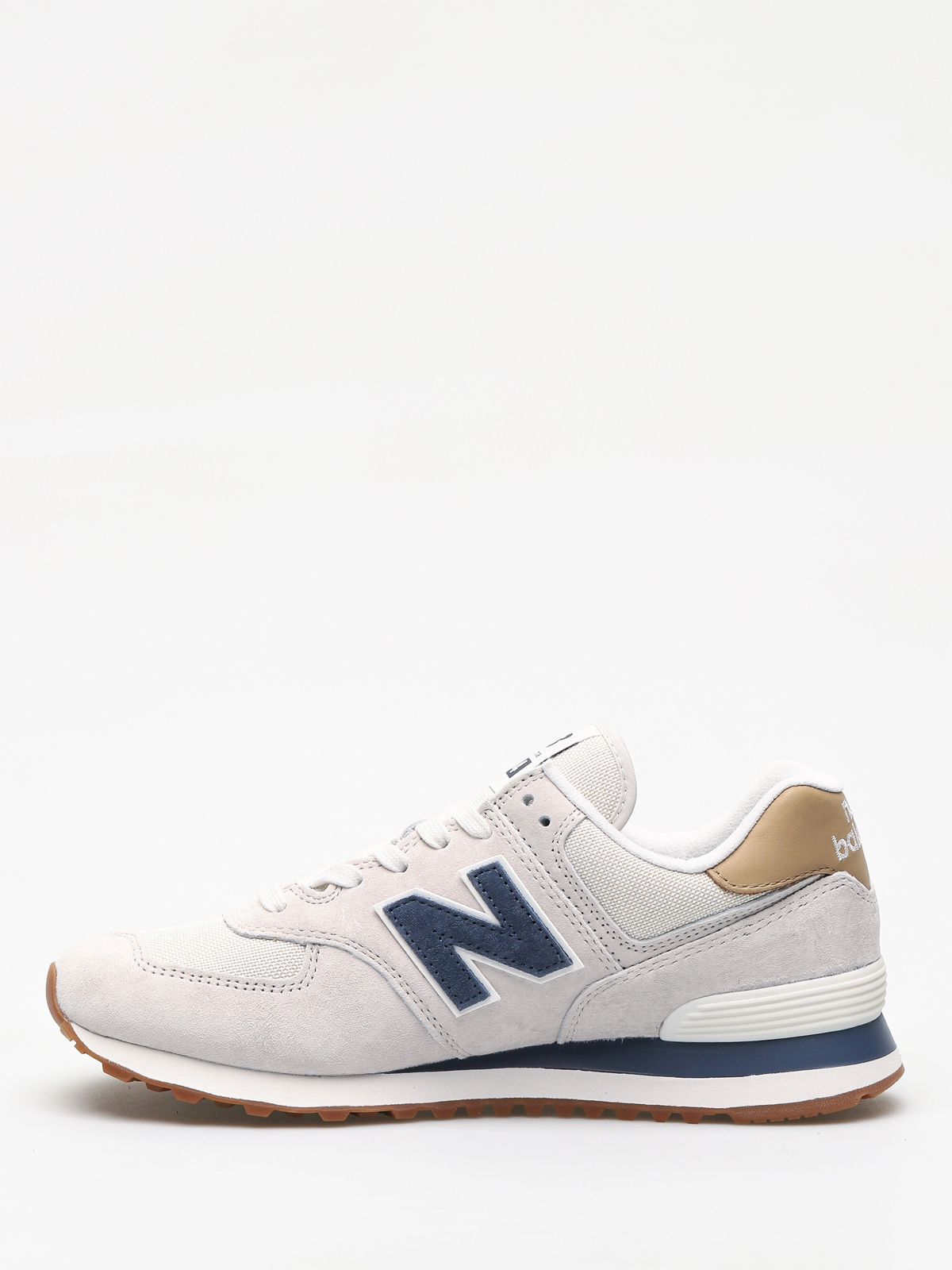 new balance light cliff grey