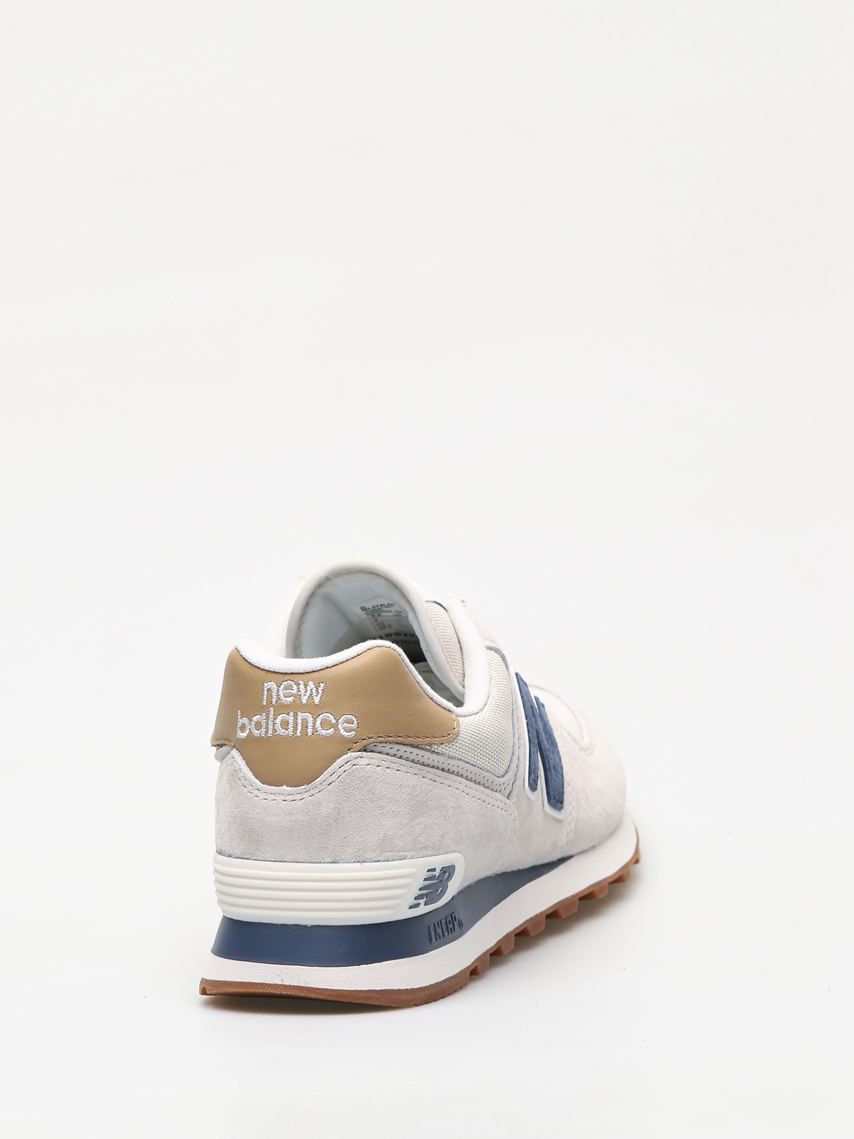 new balance light cliff grey