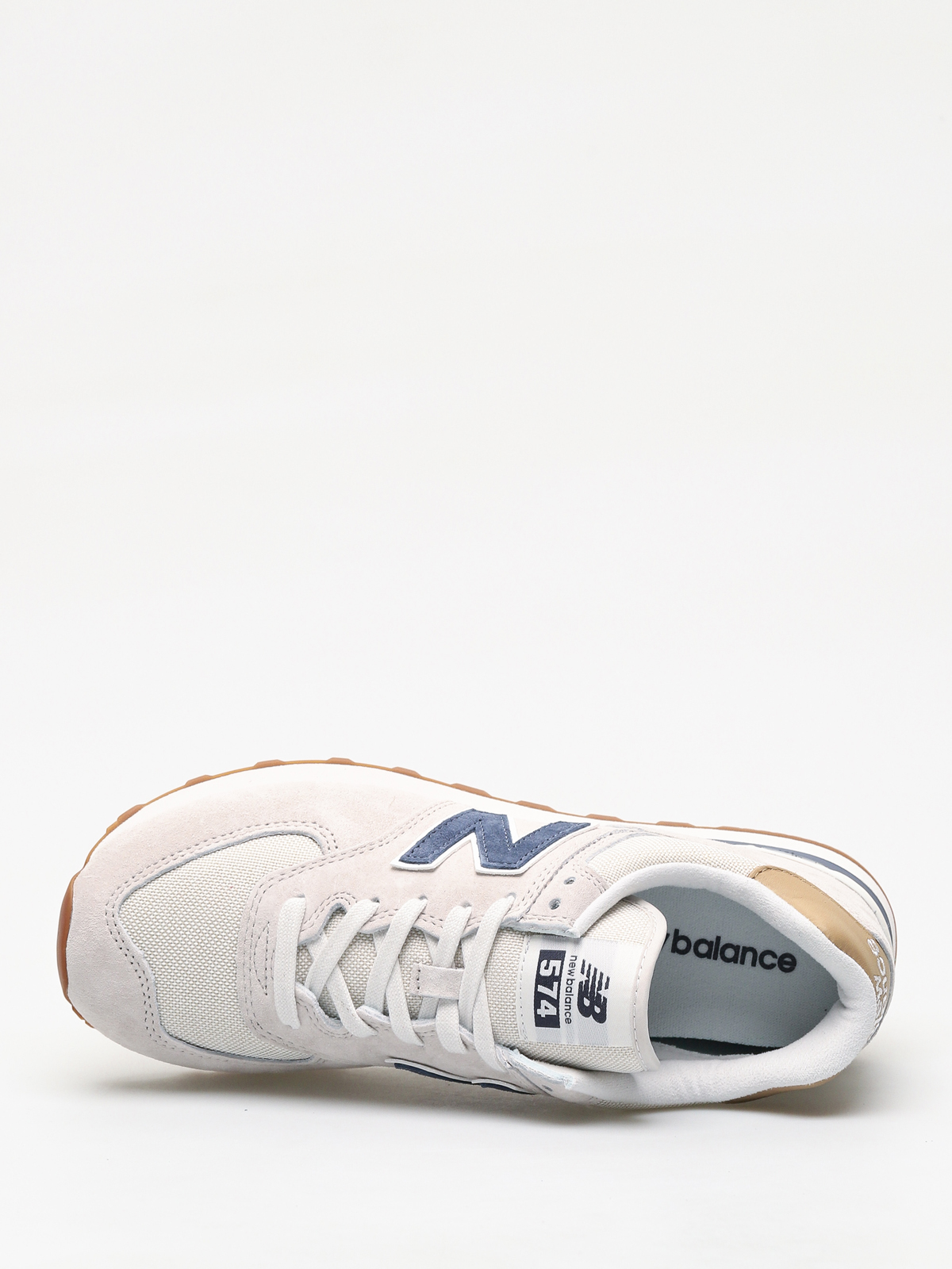 new balance light cliff grey